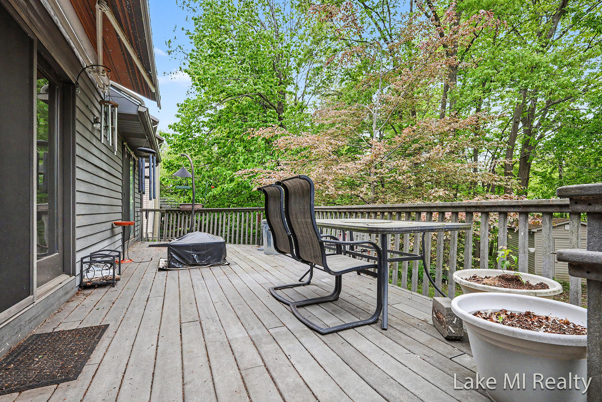 5537 Bentbrook Drive SE Grand Rapids MI 49508