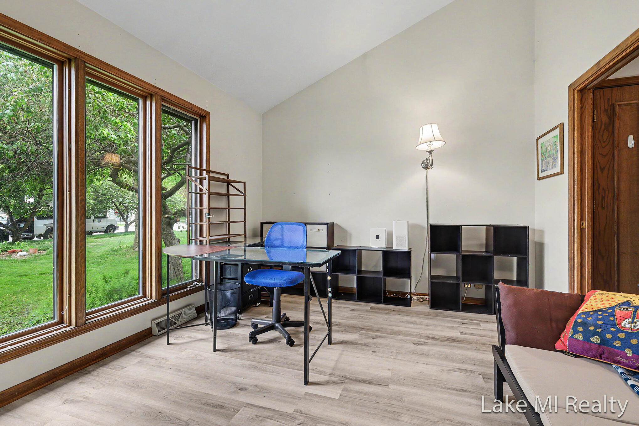 5537 Bentbrook Drive SE Grand Rapids MI 49508