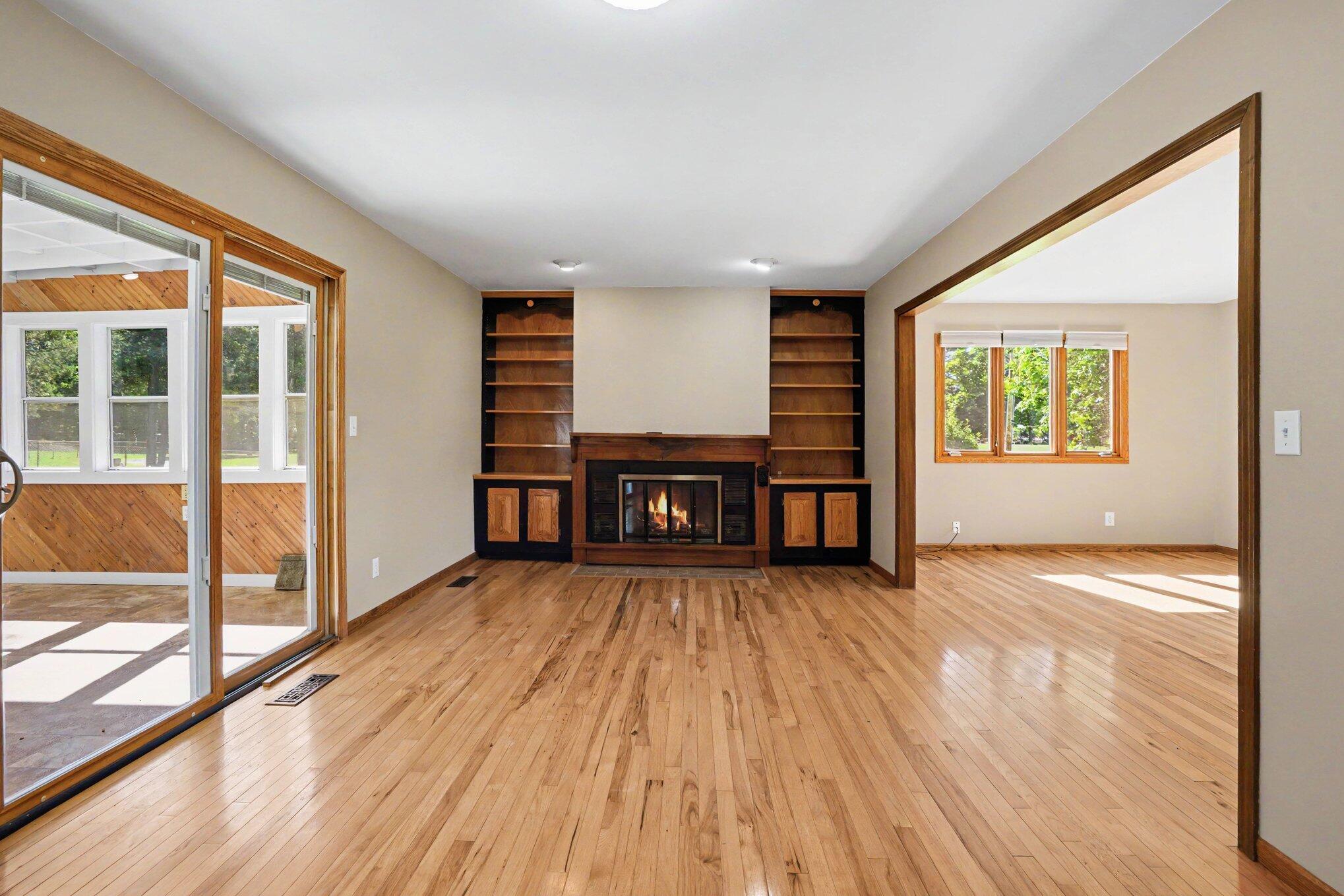 4761 E Arrowhead Drive Berrien Springs MI 49103