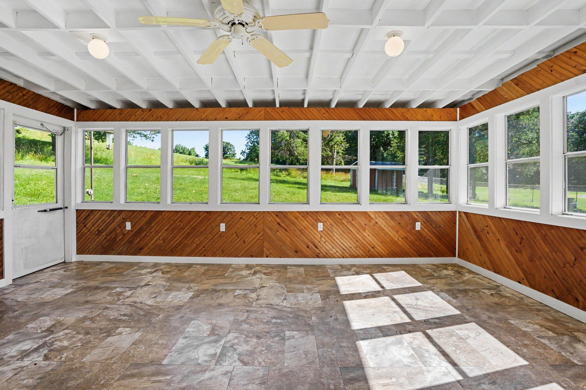 4761 E Arrowhead Drive Berrien Springs MI 49103
