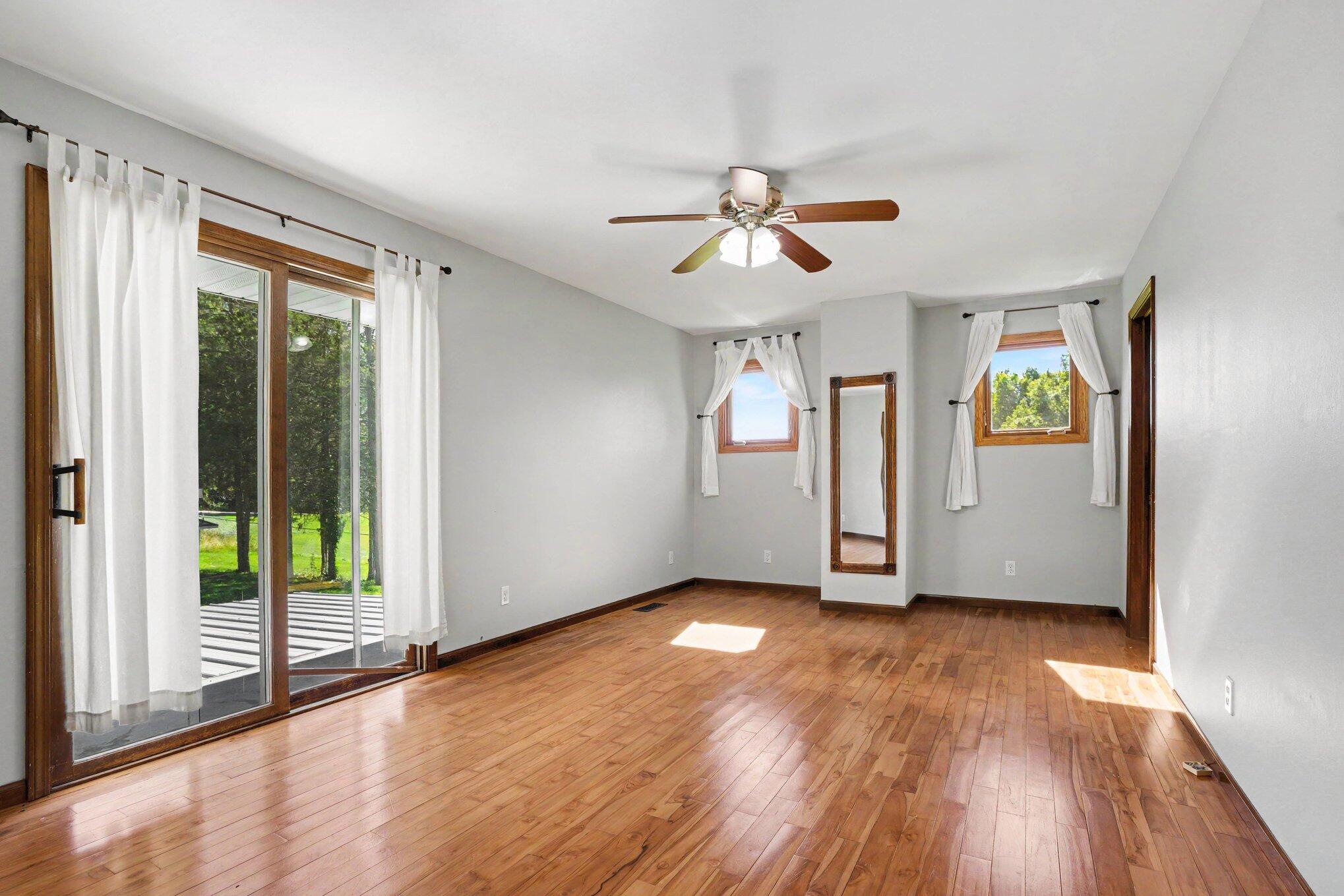 4761 E Arrowhead Drive Berrien Springs MI 49103