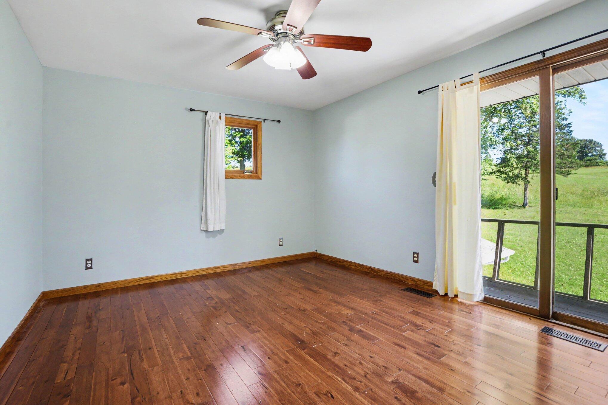 4761 E Arrowhead Drive Berrien Springs MI 49103