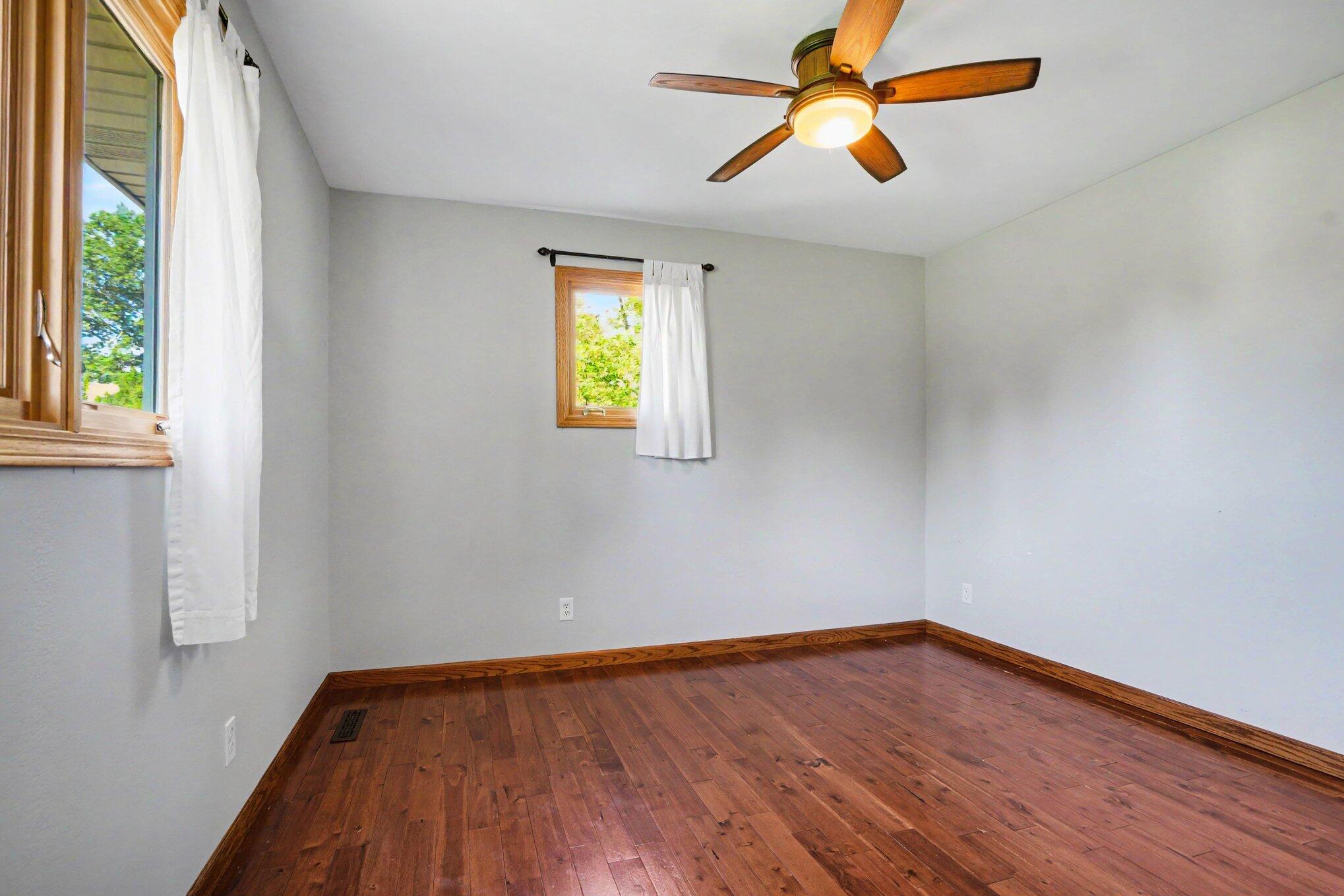 4761 E Arrowhead Drive Berrien Springs MI 49103