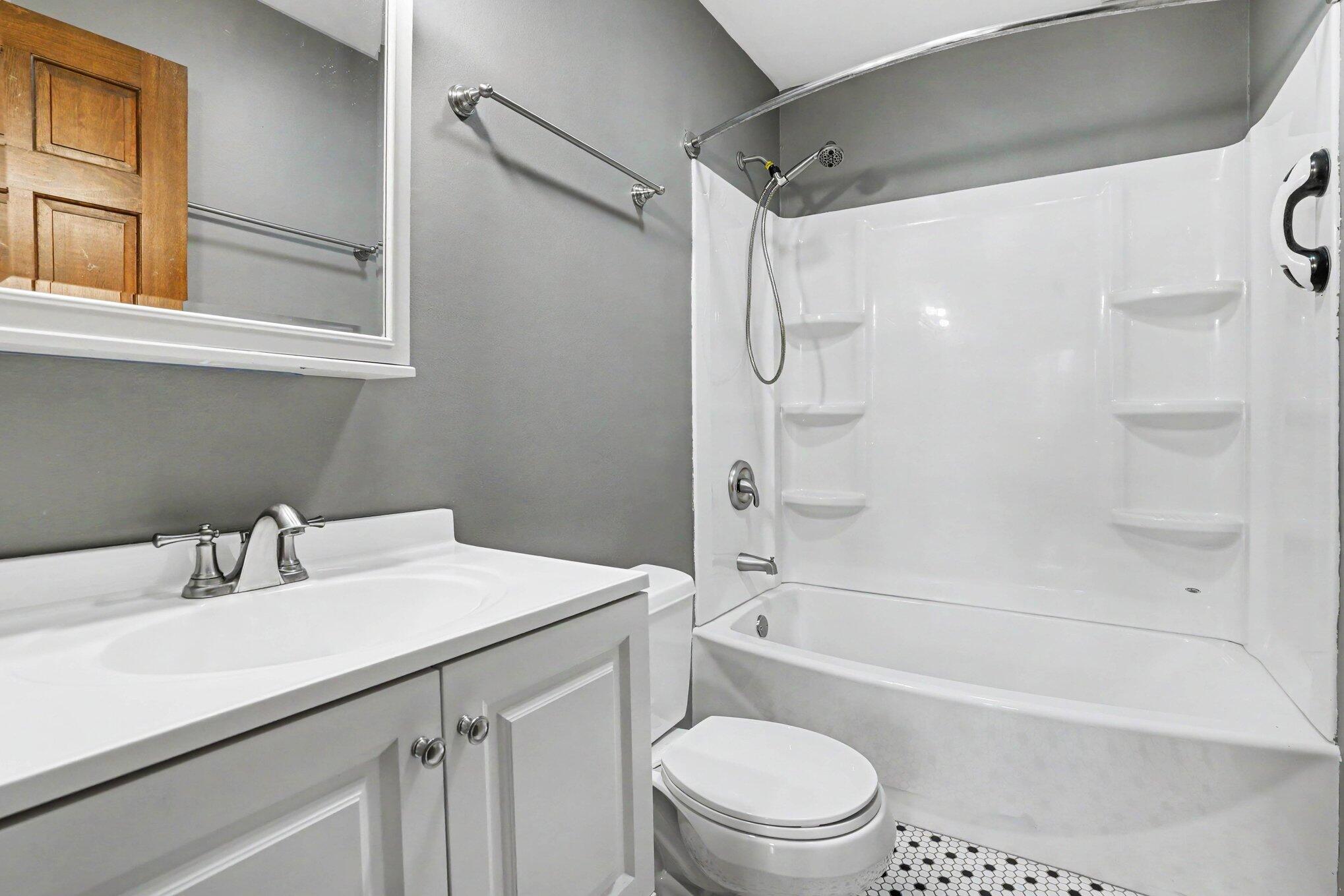 4761 E Arrowhead Drive Berrien Springs MI 49103