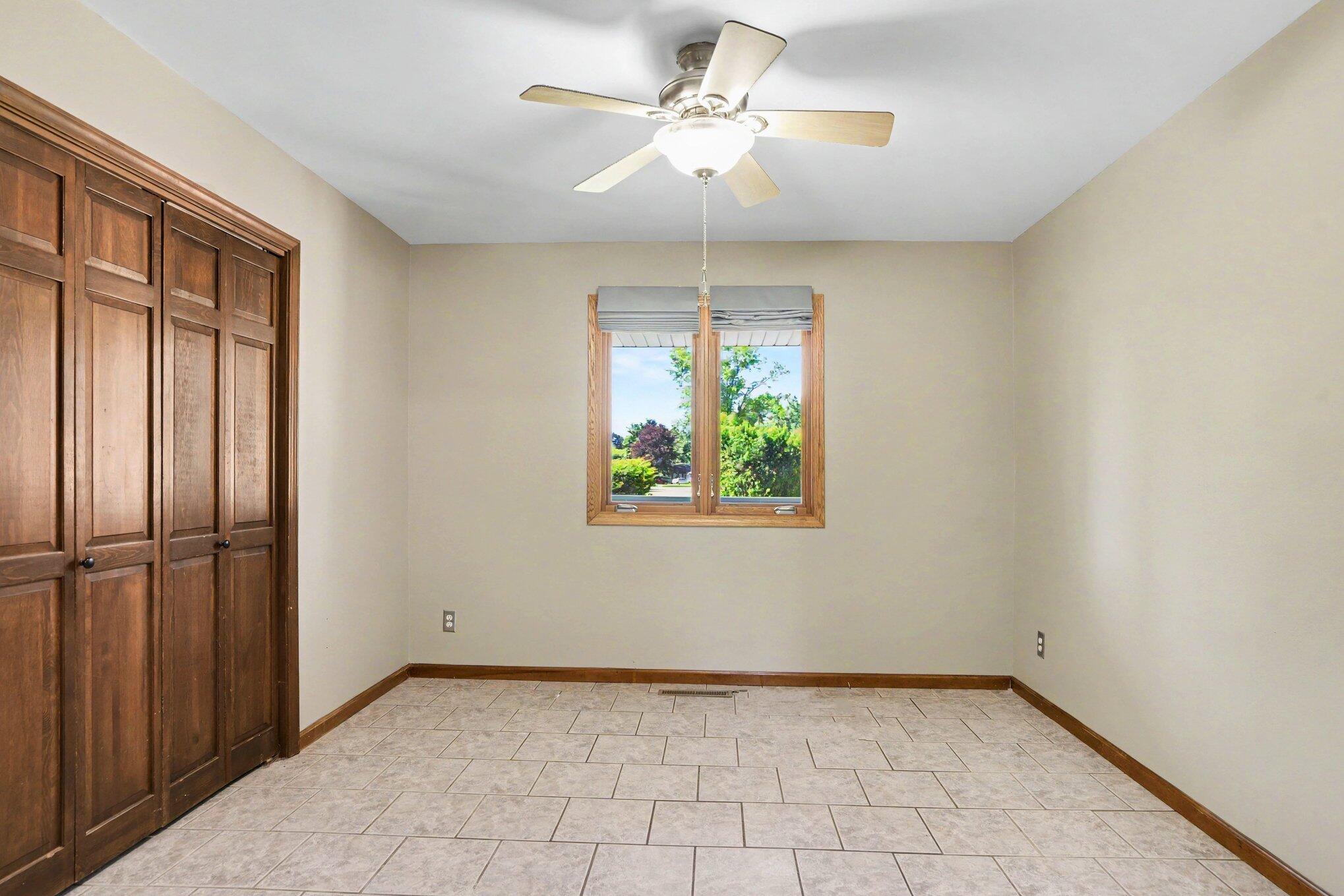 4761 E Arrowhead Drive Berrien Springs MI 49103