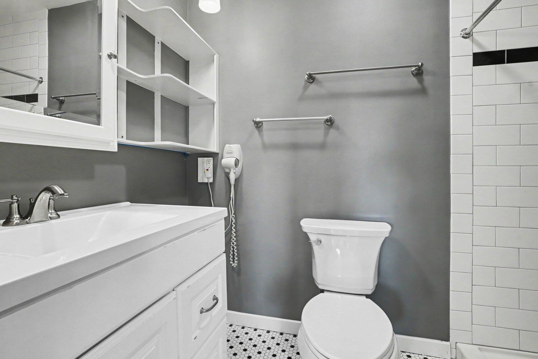 4761 E Arrowhead Drive Berrien Springs MI 49103