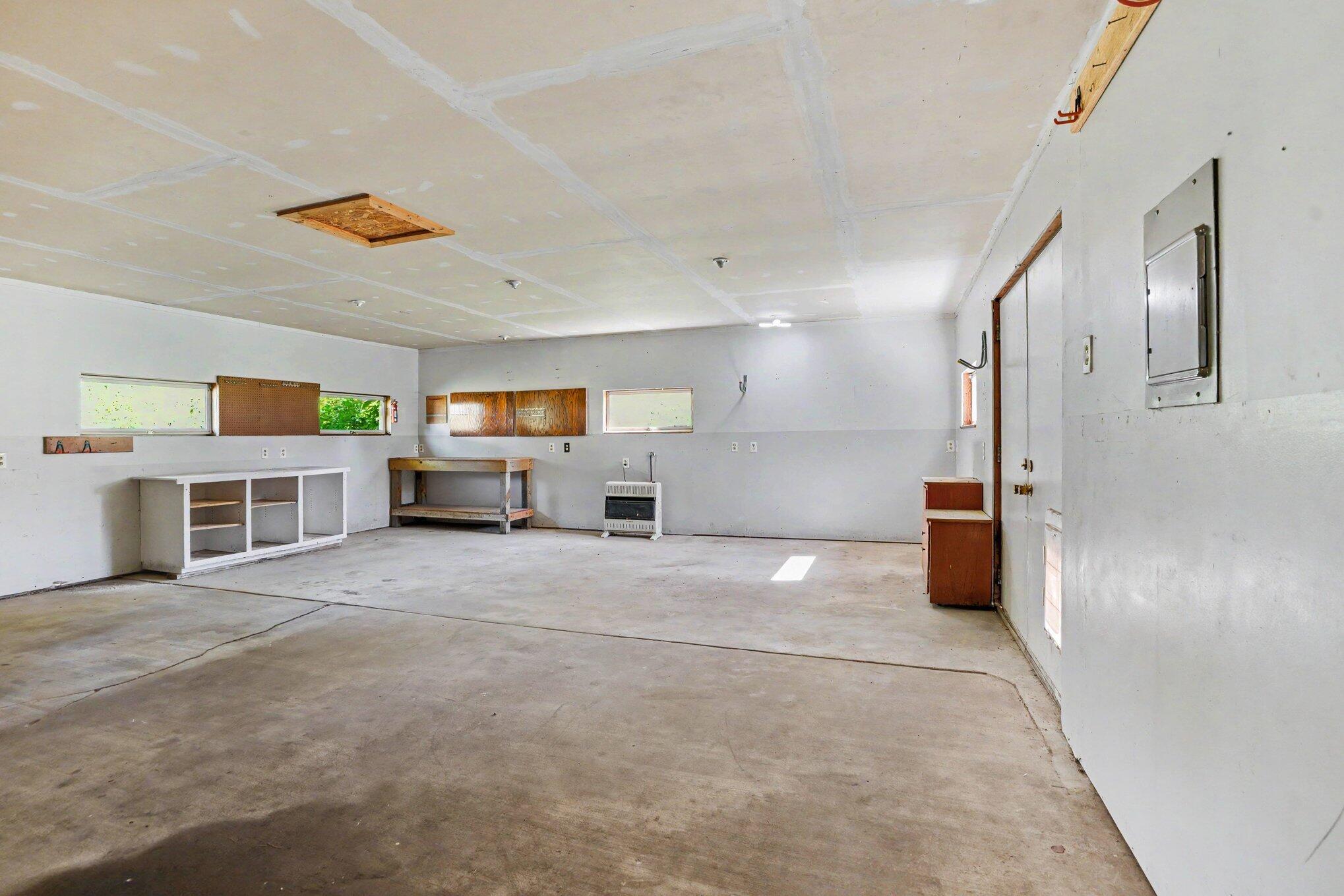 4761 E Arrowhead Drive Berrien Springs MI 49103