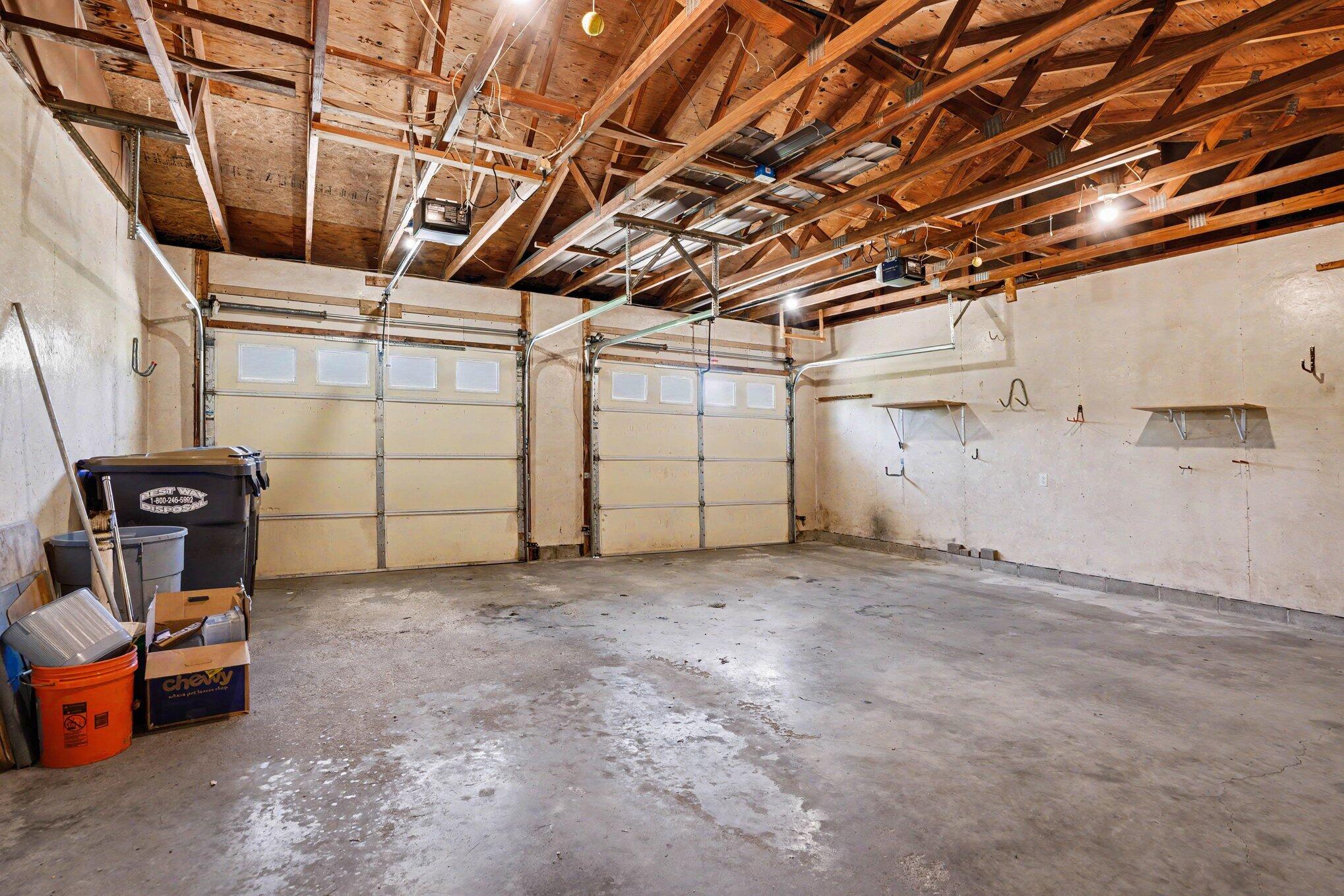 4761 E Arrowhead Drive Berrien Springs MI 49103