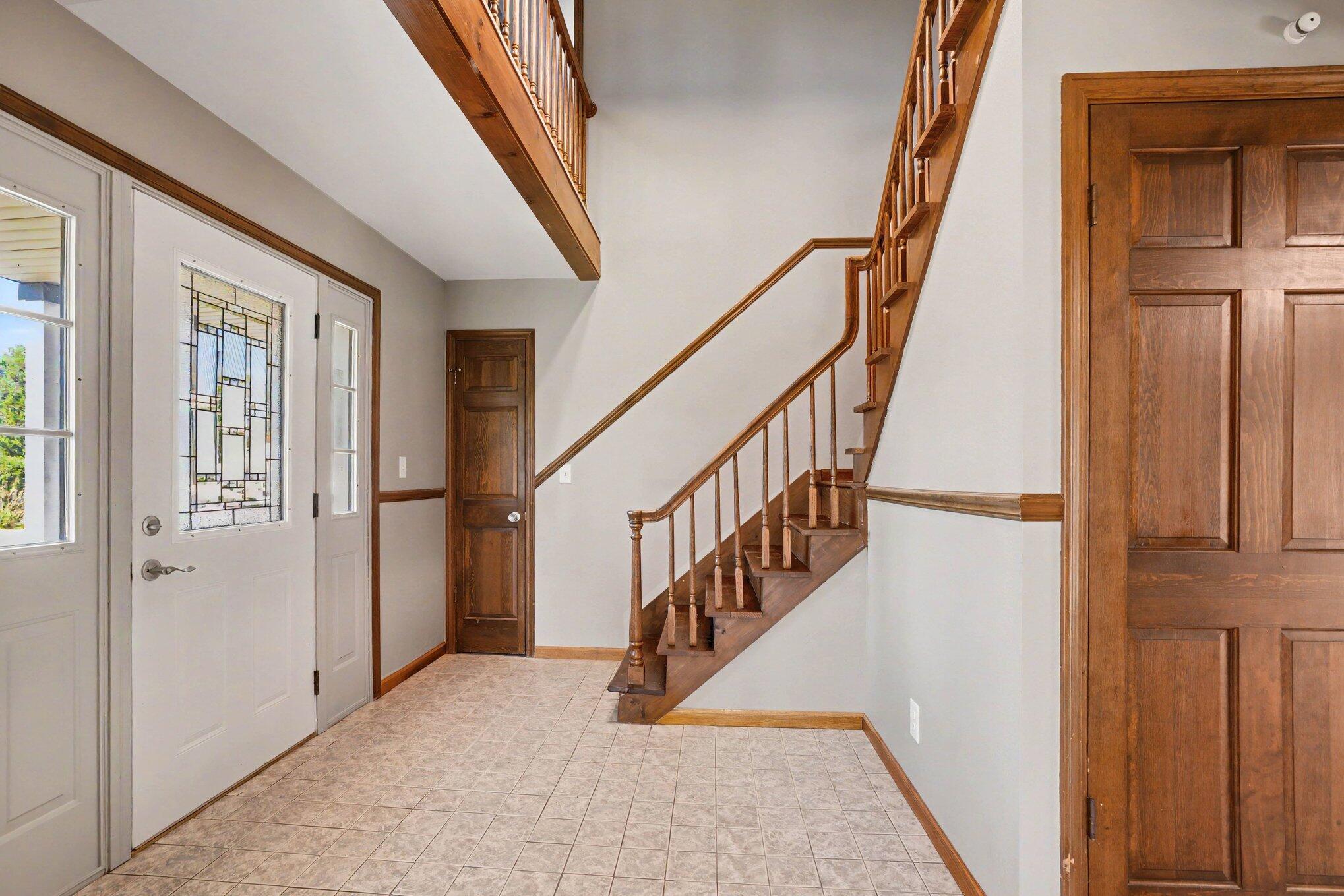 4761 E Arrowhead Drive Berrien Springs MI 49103