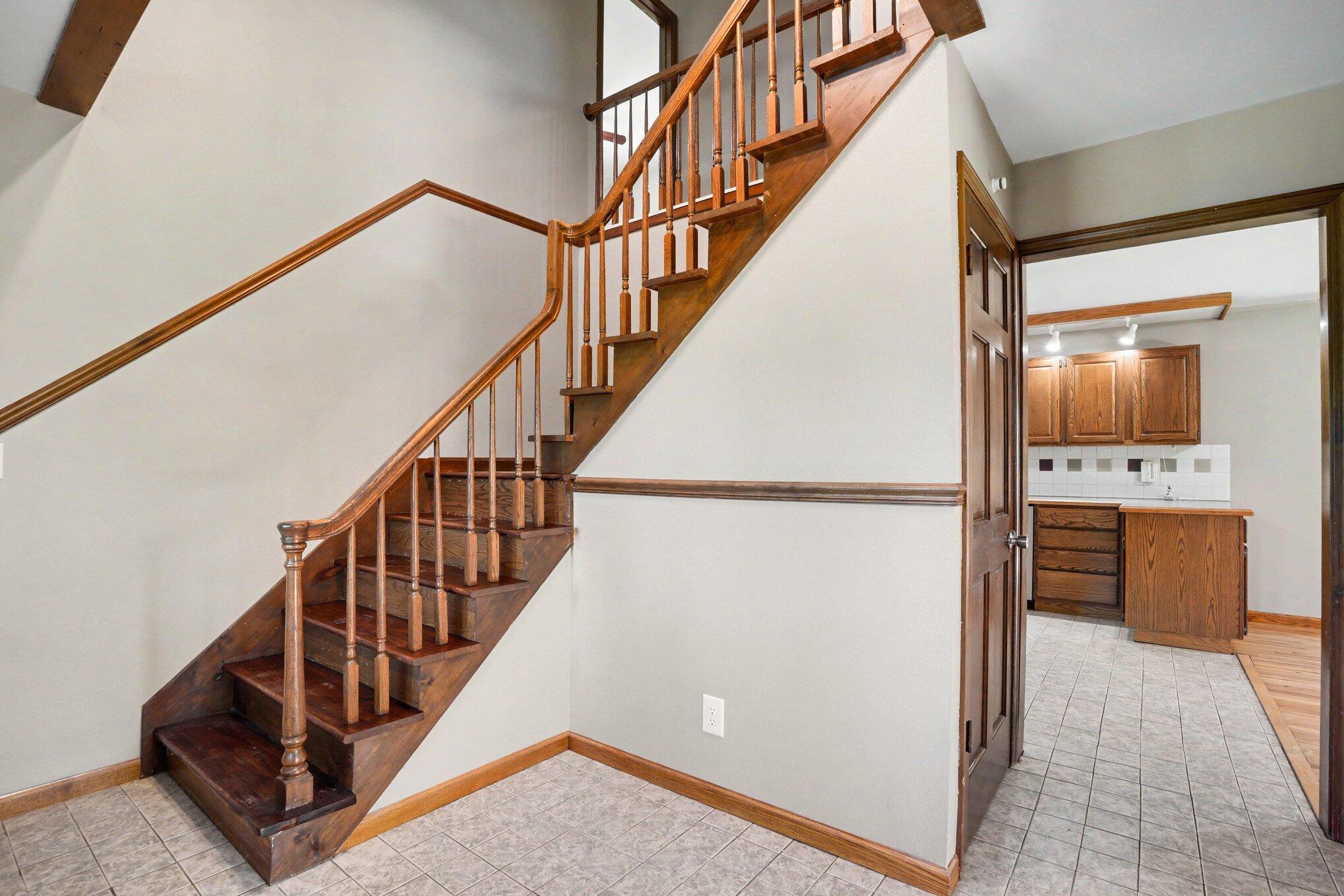 4761 E Arrowhead Drive Berrien Springs MI 49103
