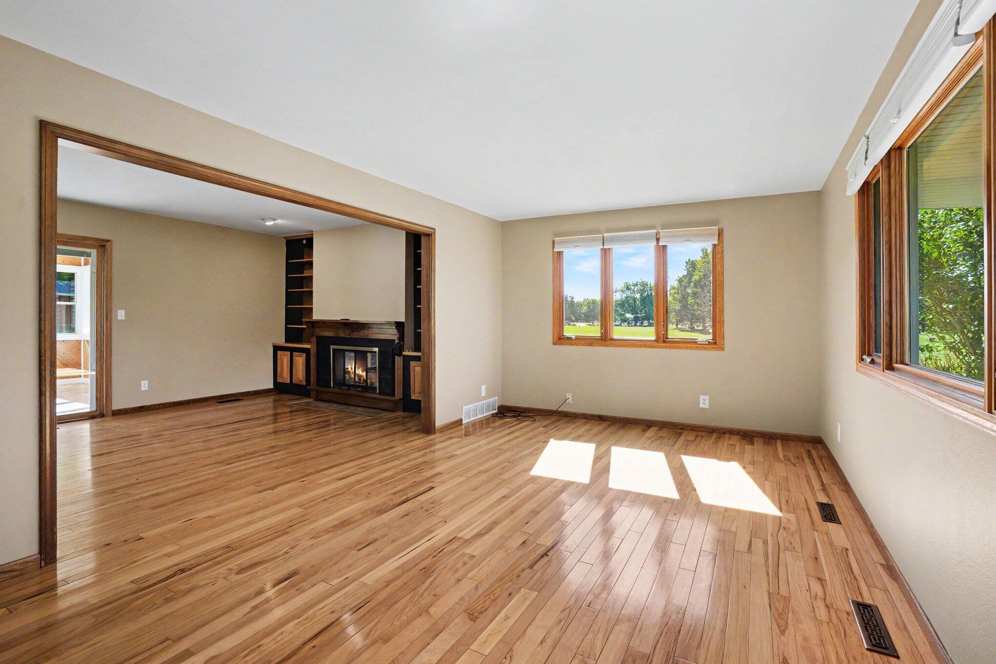 4761 E Arrowhead Drive Berrien Springs MI 49103