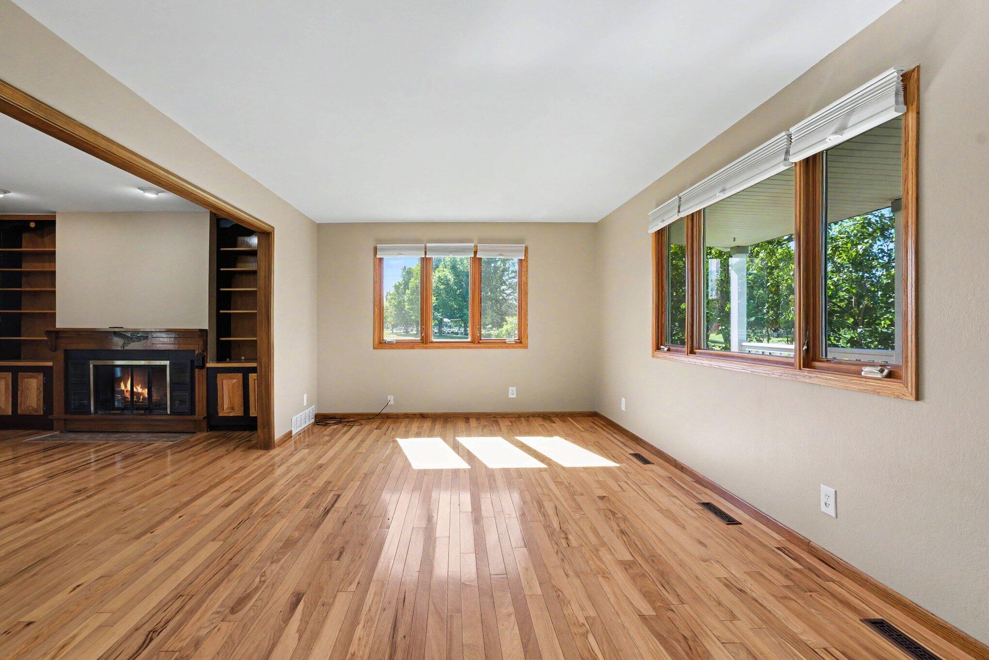 4761 E Arrowhead Drive Berrien Springs MI 49103