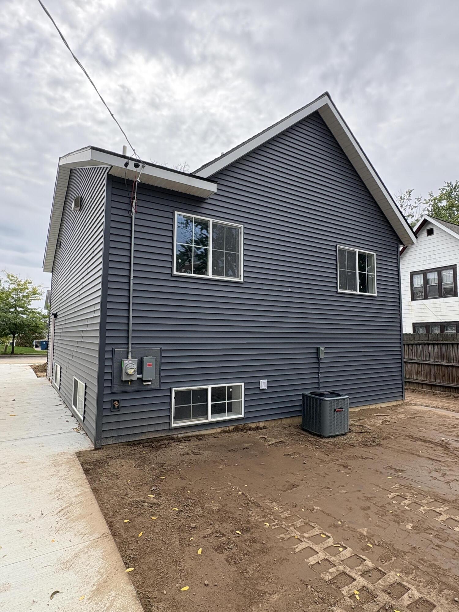 223 Barnett Street NE Grand Rapids MI 49503