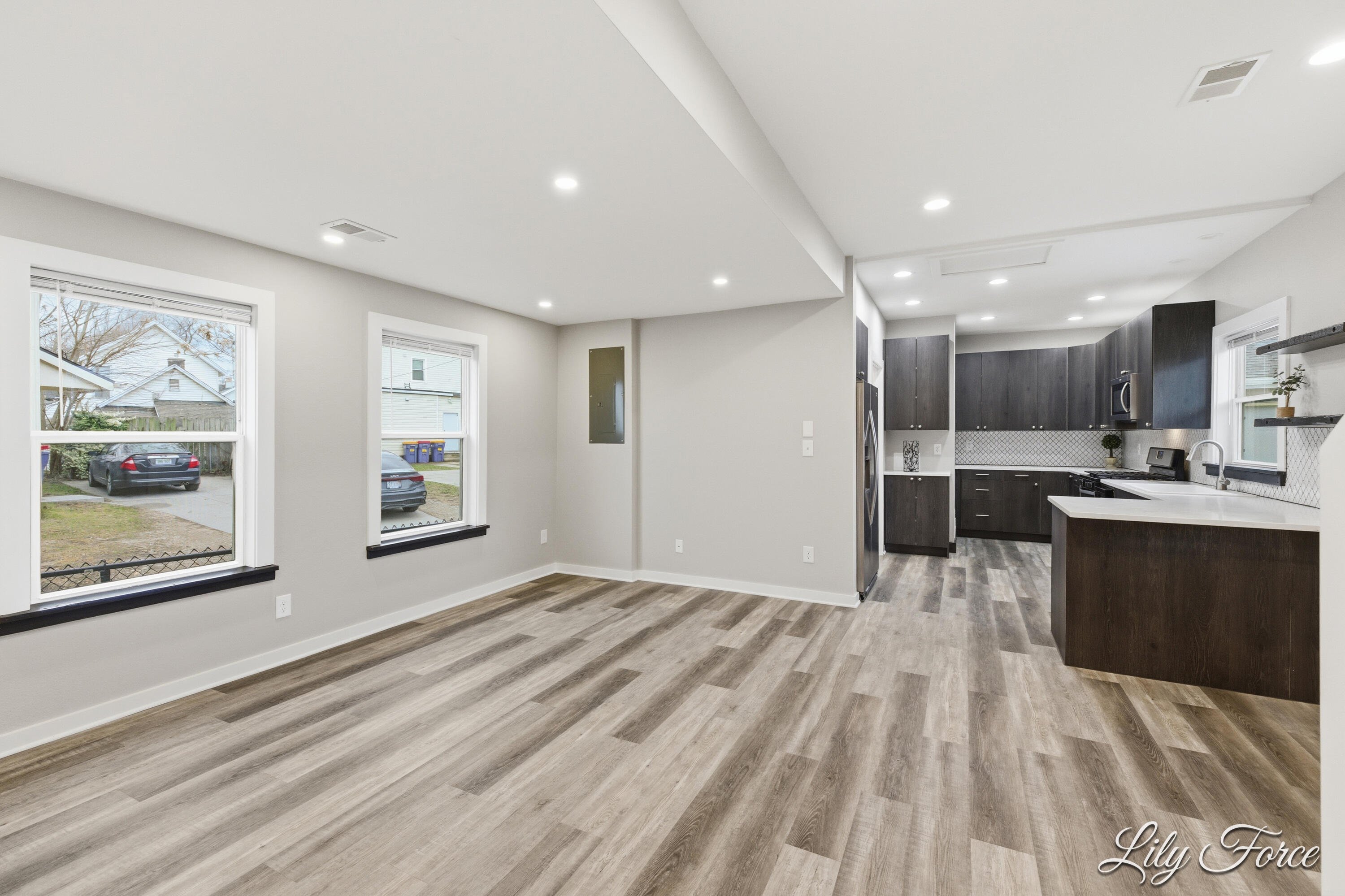 641 Butterworth Street SW Grand Rapids MI 49504