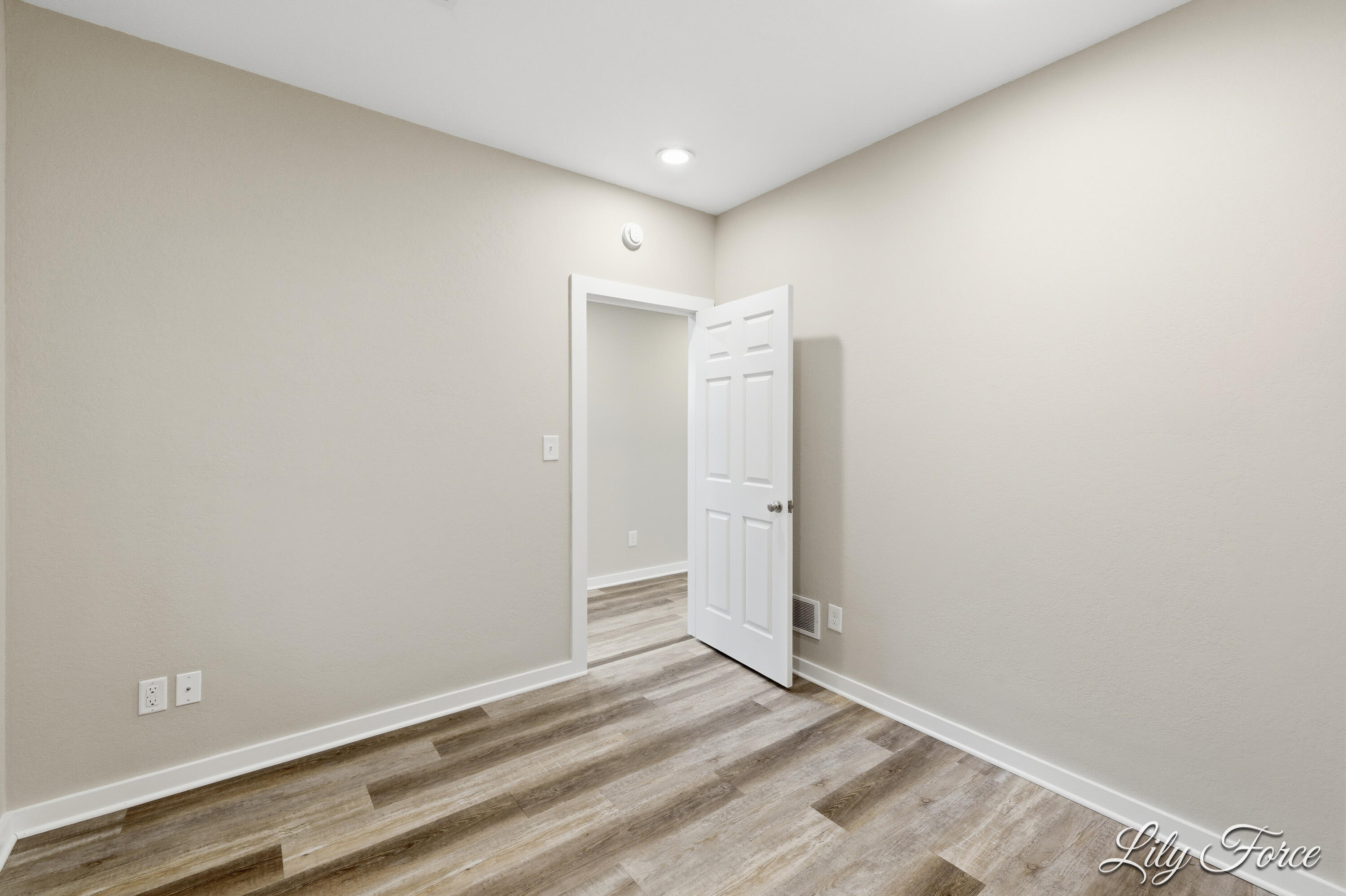 641 Butterworth Street SW Grand Rapids MI 49504