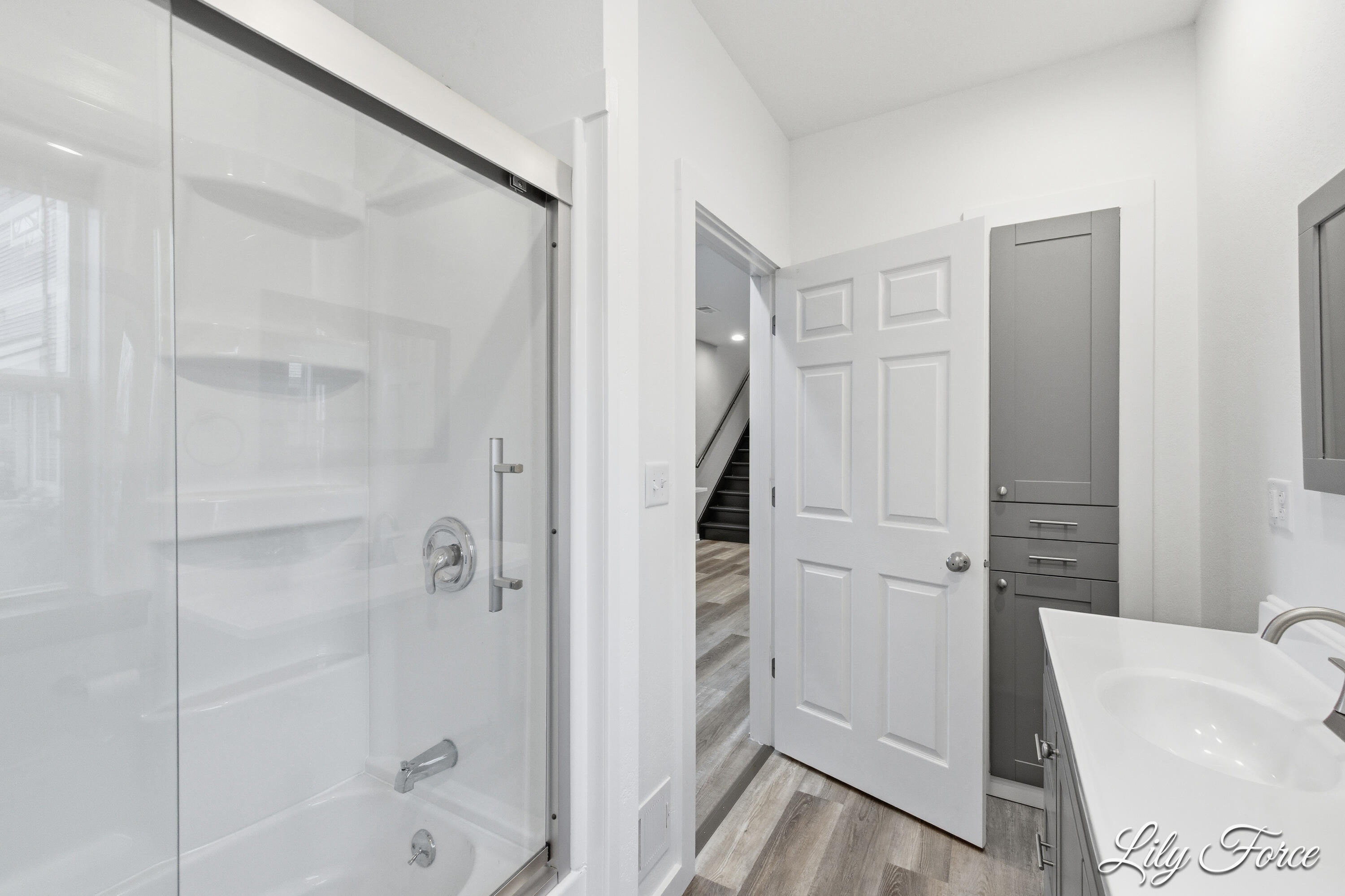 641 Butterworth Street SW Grand Rapids MI 49504