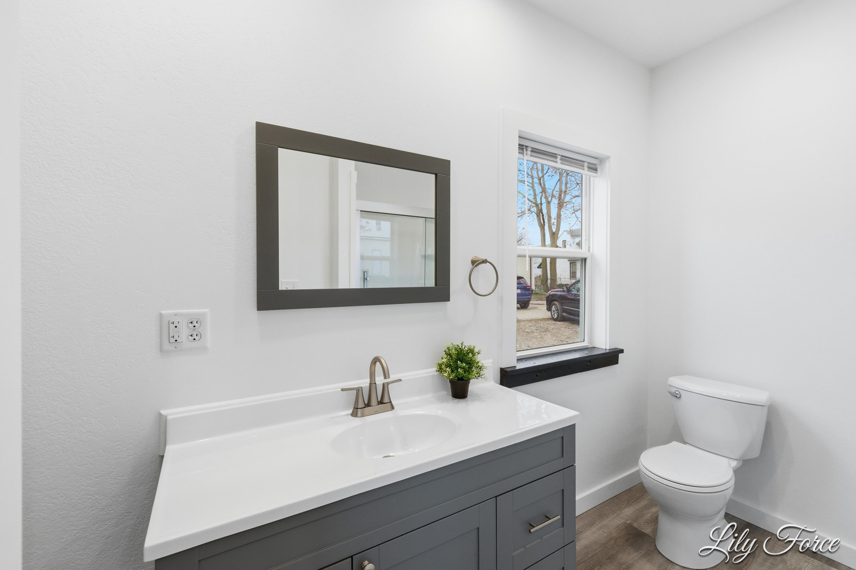 641 Butterworth Street SW Grand Rapids MI 49504