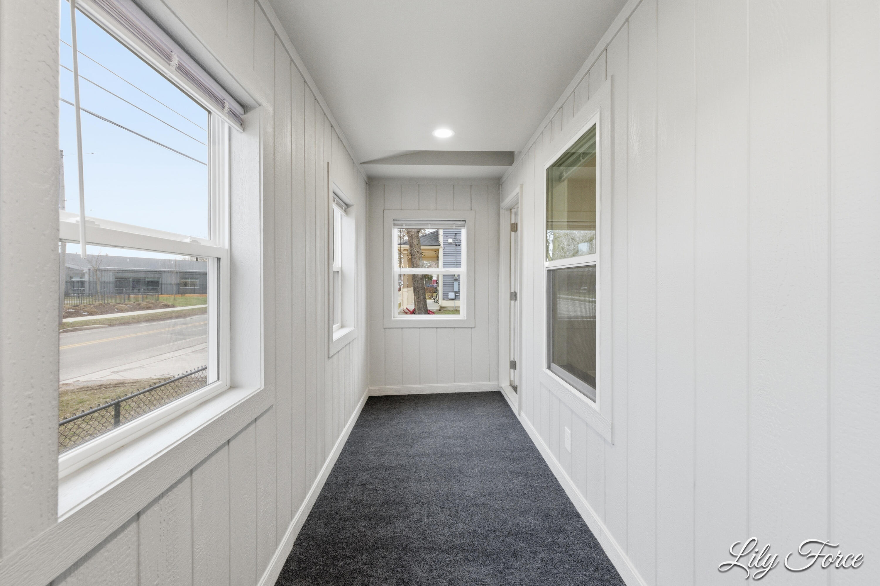 641 Butterworth Street SW Grand Rapids MI 49504