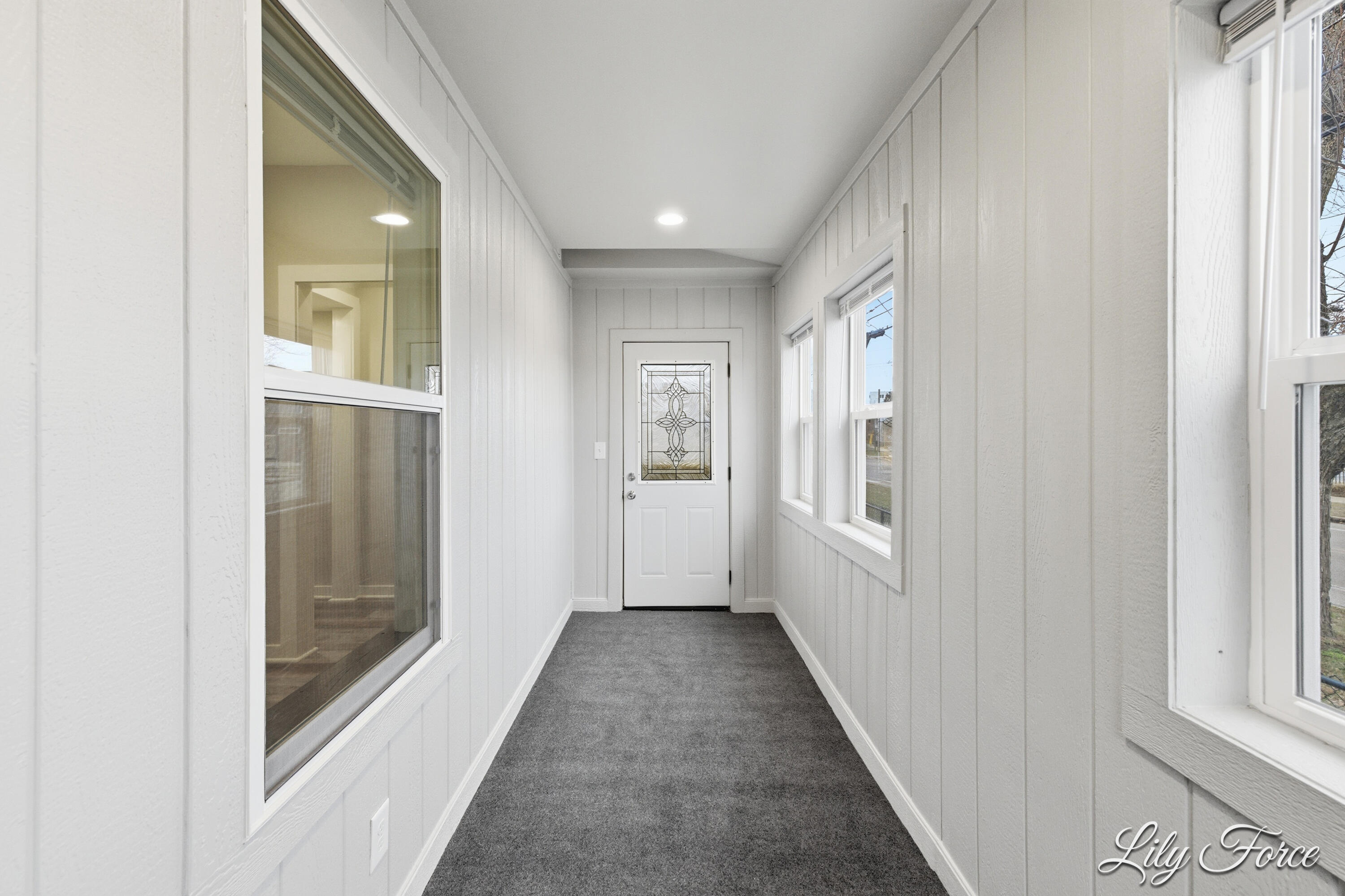 641 Butterworth Street SW Grand Rapids MI 49504