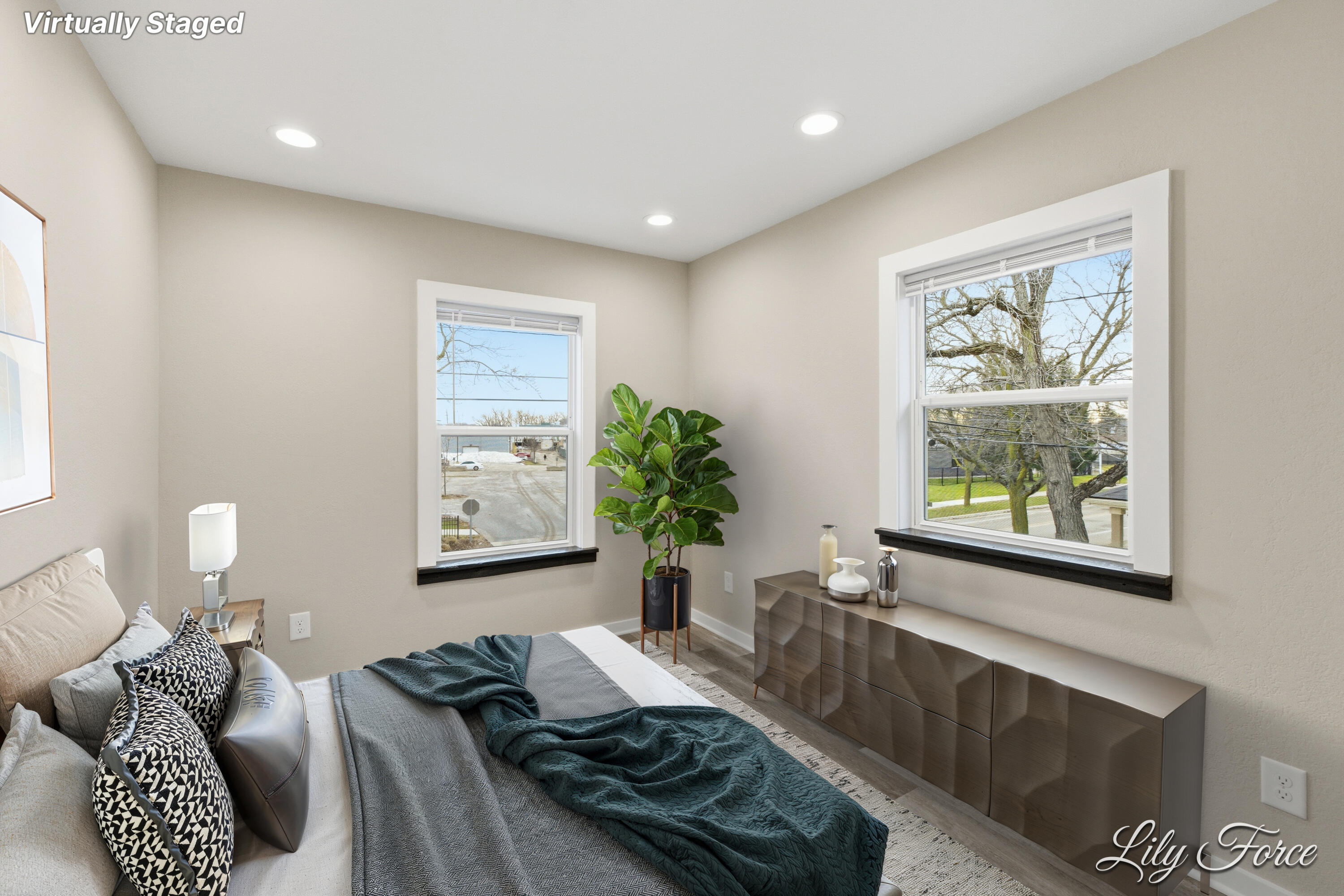 641 Butterworth Street SW Grand Rapids MI 49504