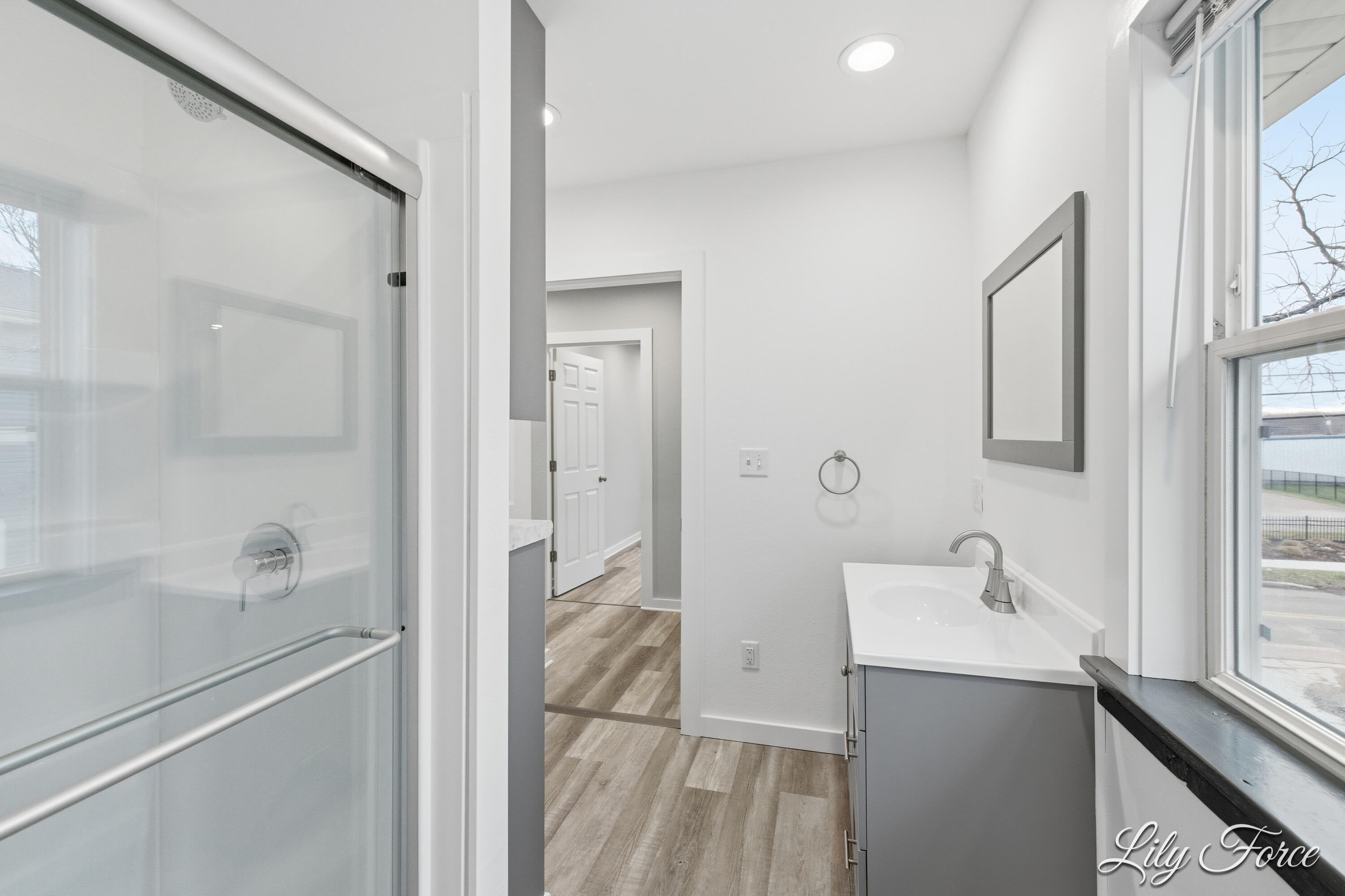 641 Butterworth Street SW Grand Rapids MI 49504