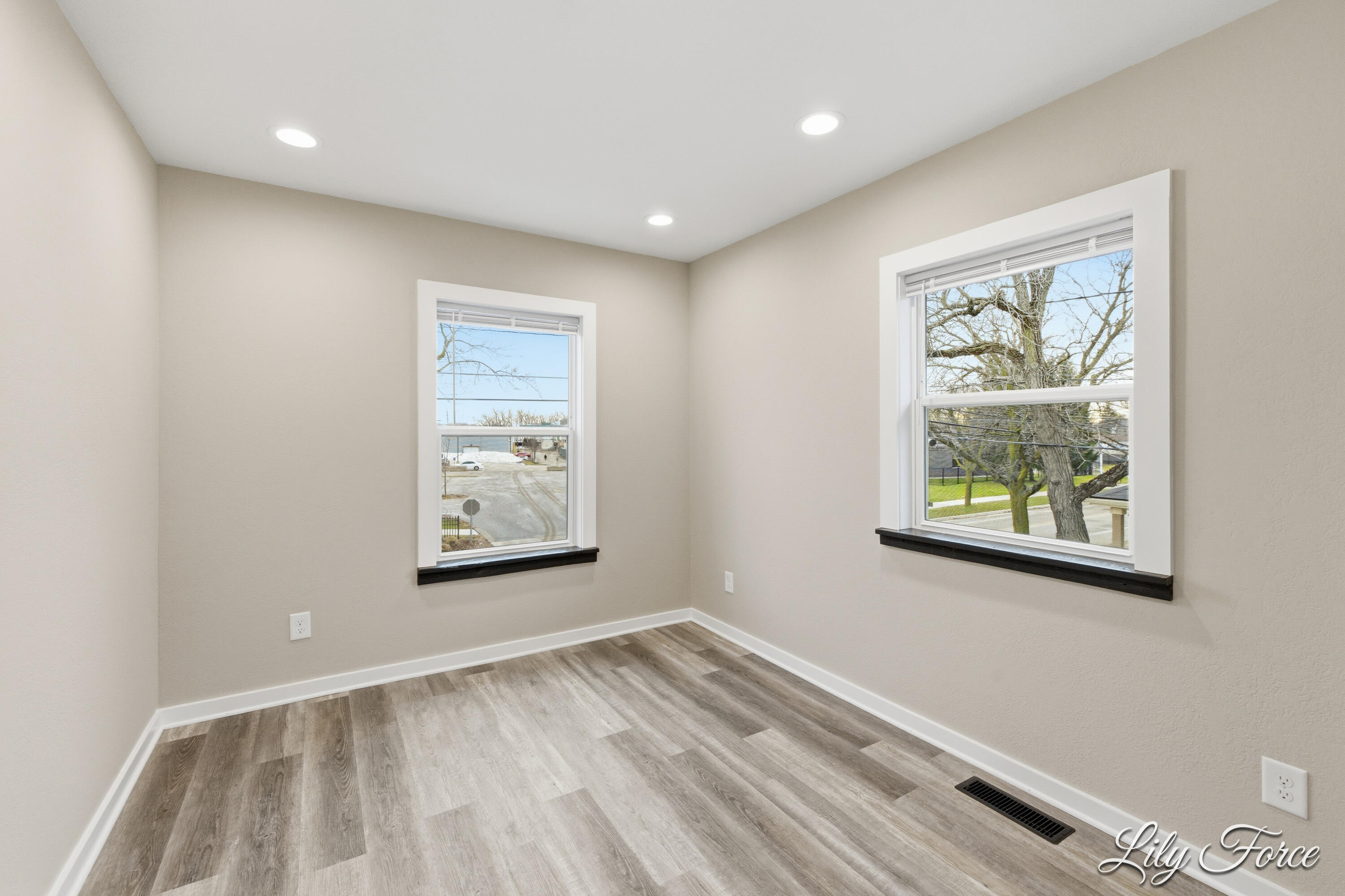 641 Butterworth Street SW Grand Rapids MI 49504