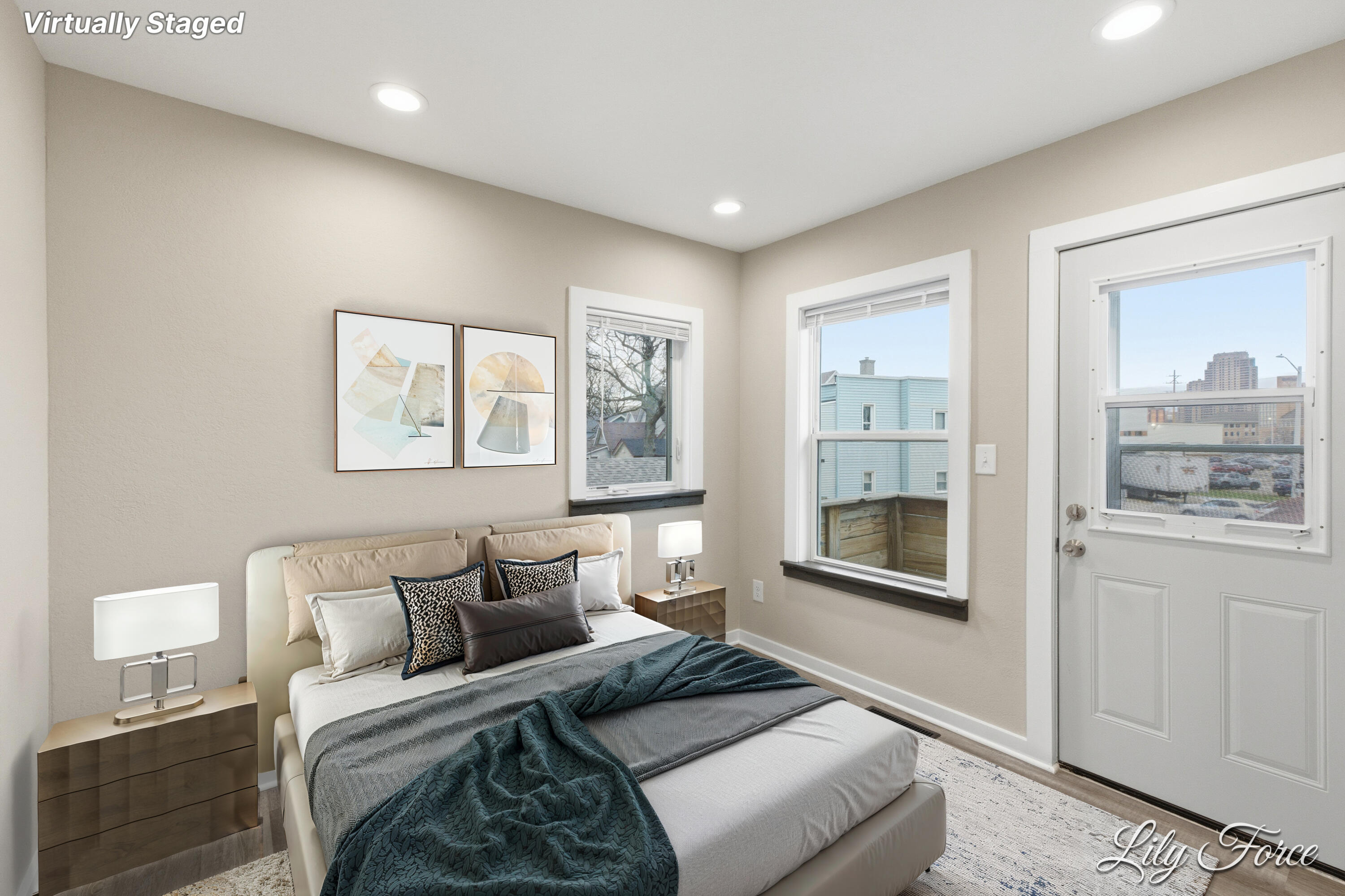 641 Butterworth Street SW Grand Rapids MI 49504