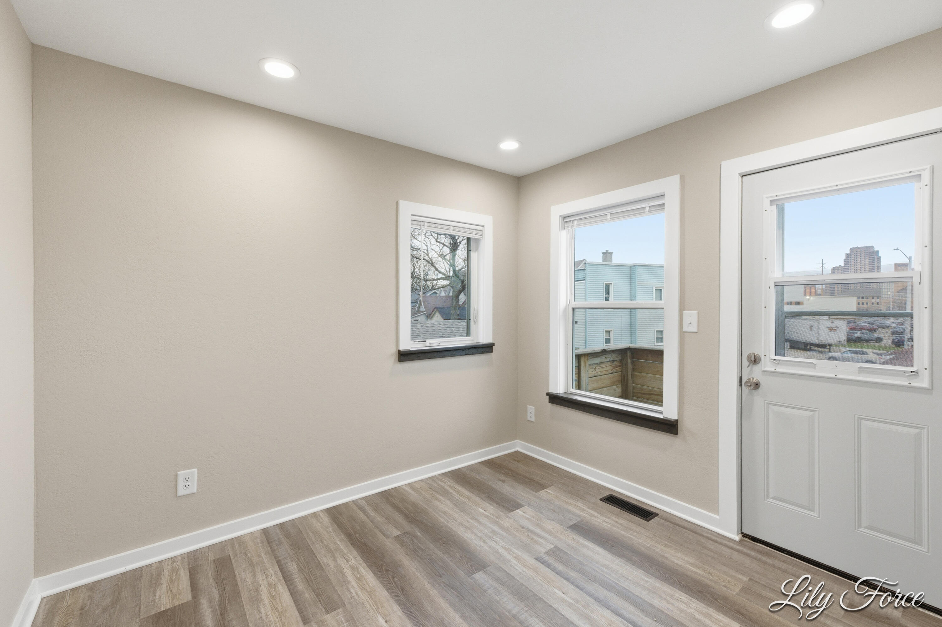 641 Butterworth Street SW Grand Rapids MI 49504