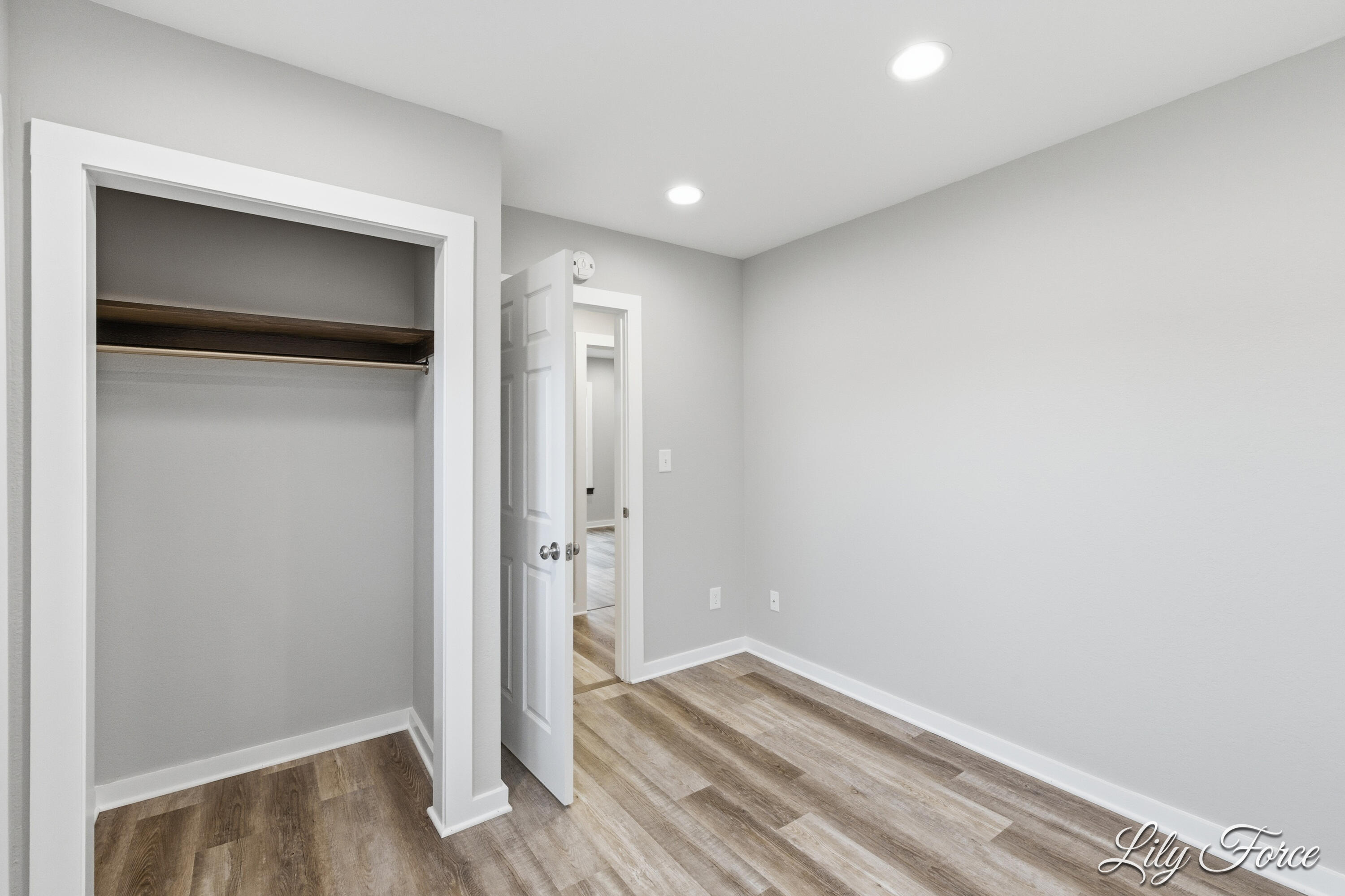 641 Butterworth Street SW Grand Rapids MI 49504