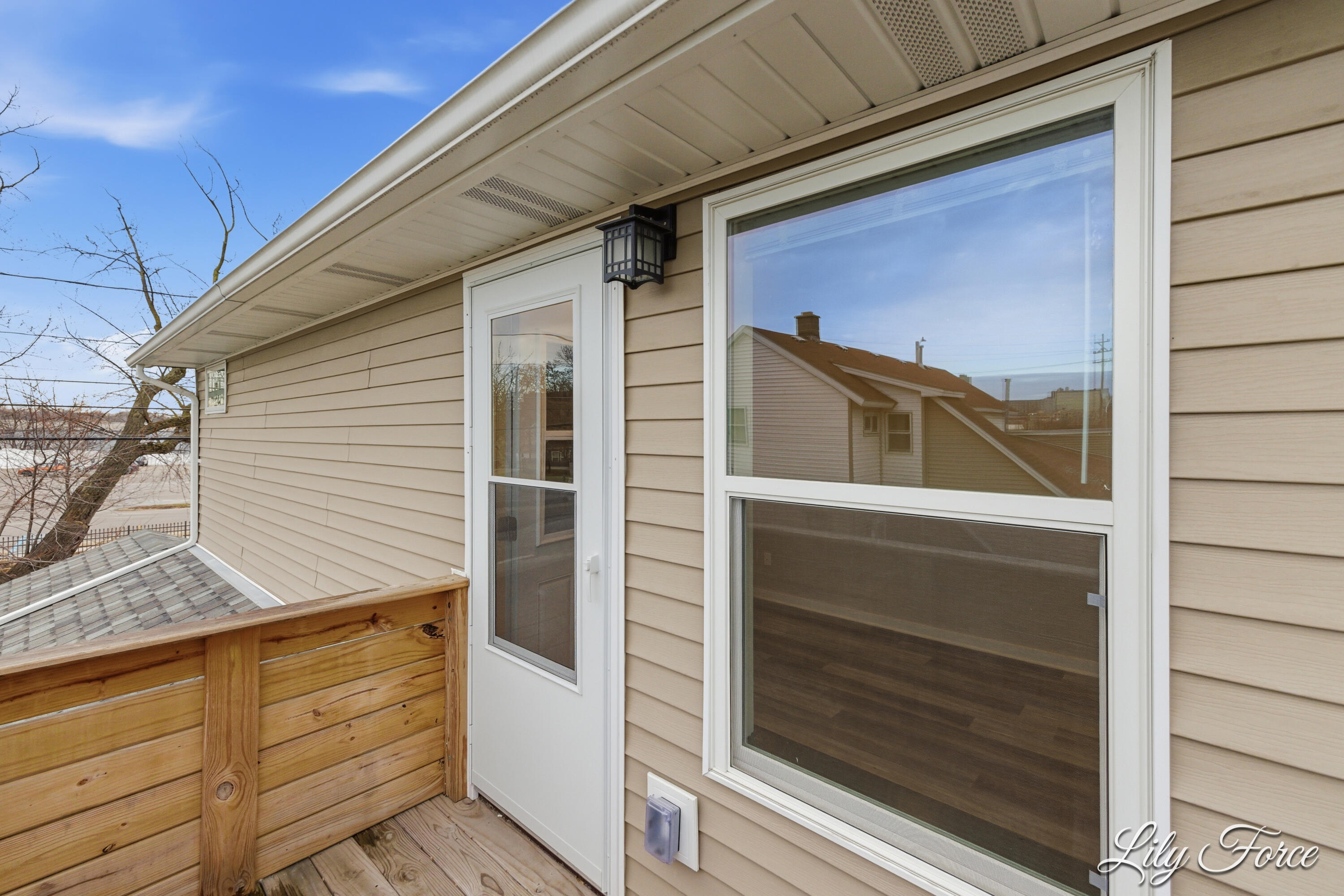 641 Butterworth Street SW Grand Rapids MI 49504