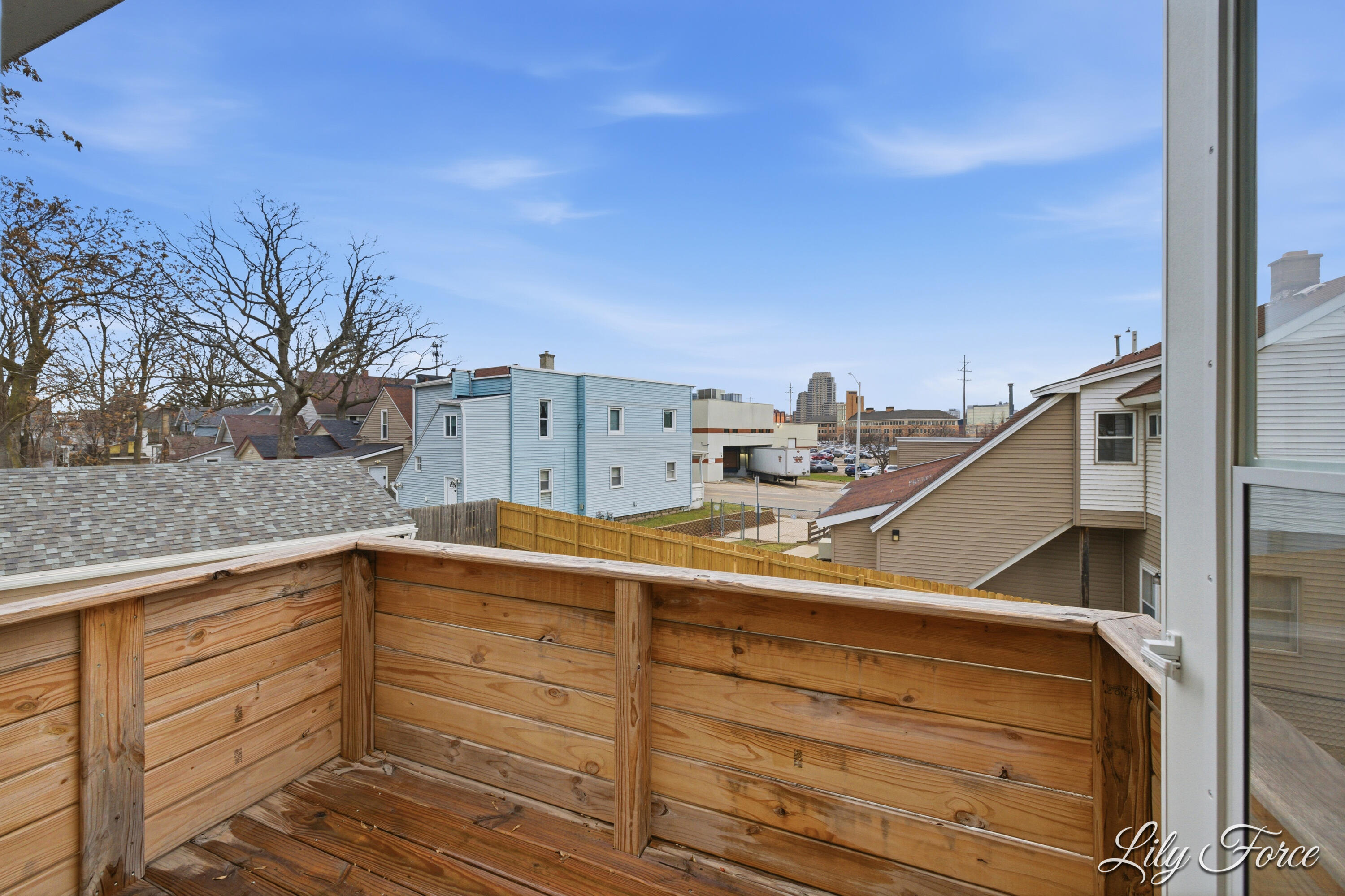 641 Butterworth Street SW Grand Rapids MI 49504