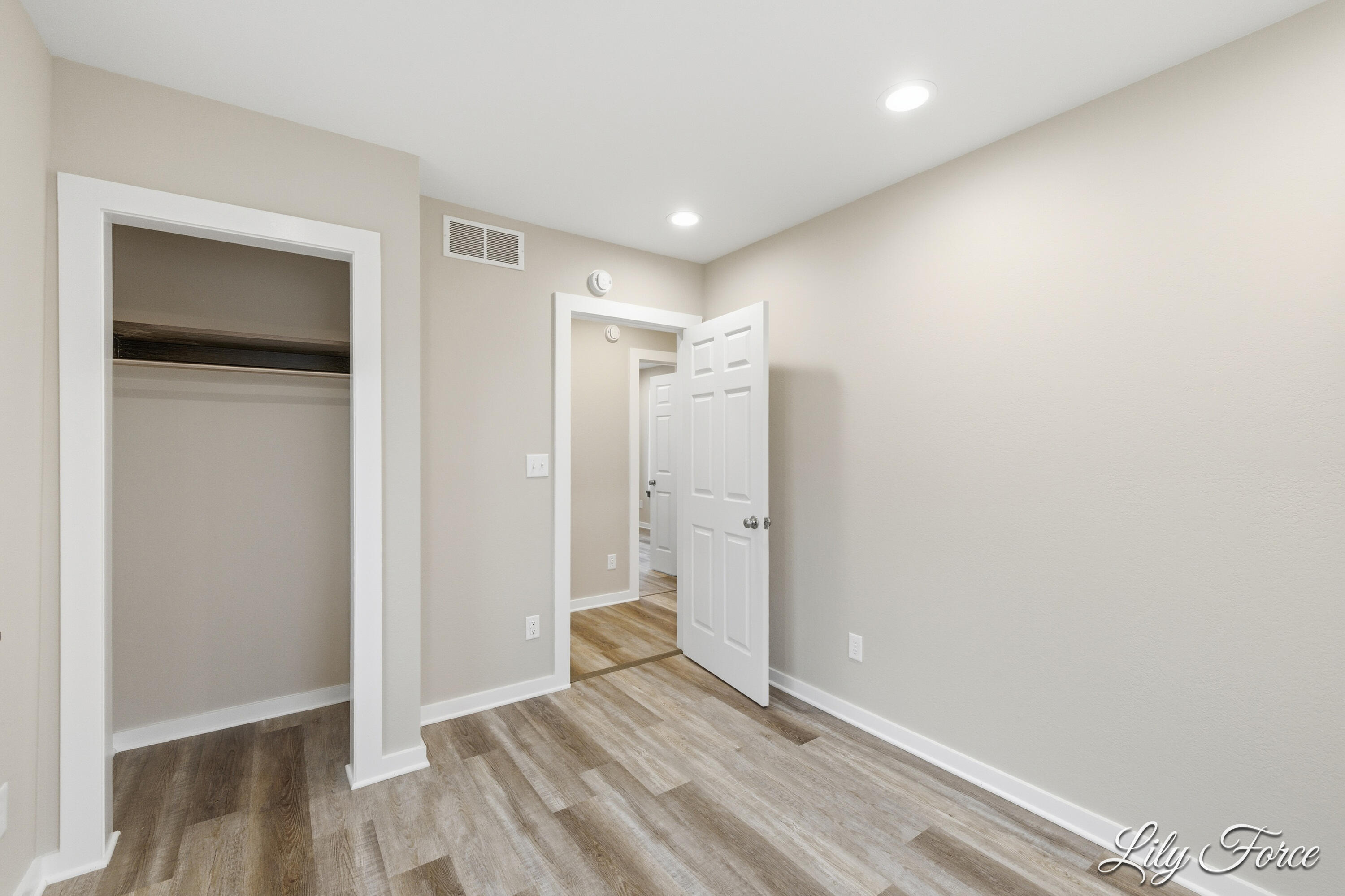 641 Butterworth Street SW Grand Rapids MI 49504