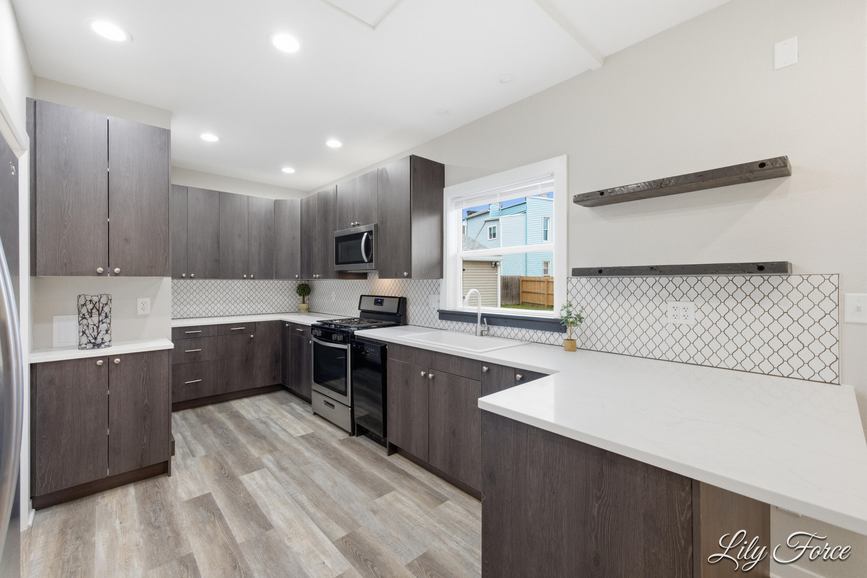 641 Butterworth Street SW Grand Rapids MI 49504