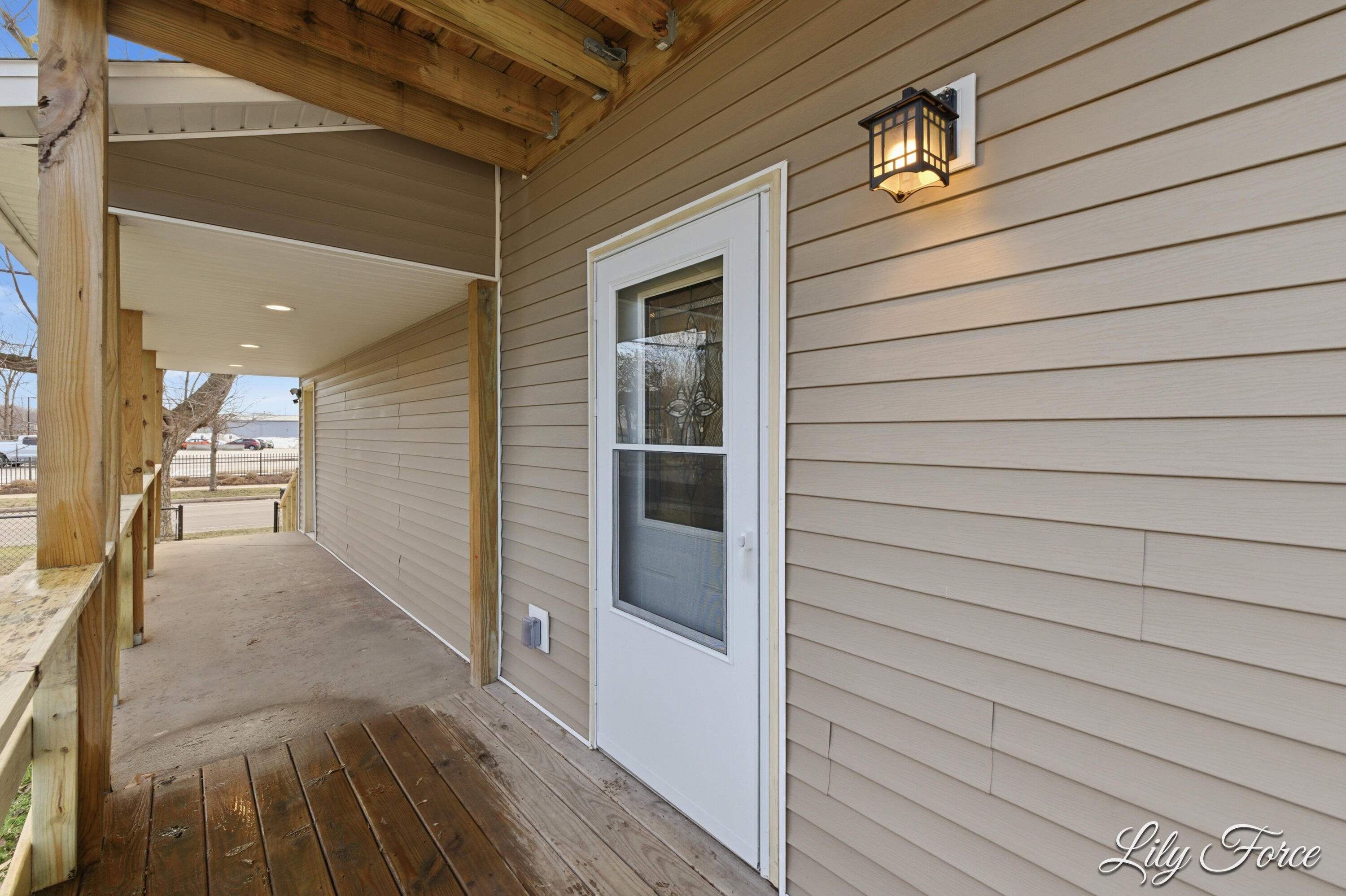 641 Butterworth Street SW Grand Rapids MI 49504