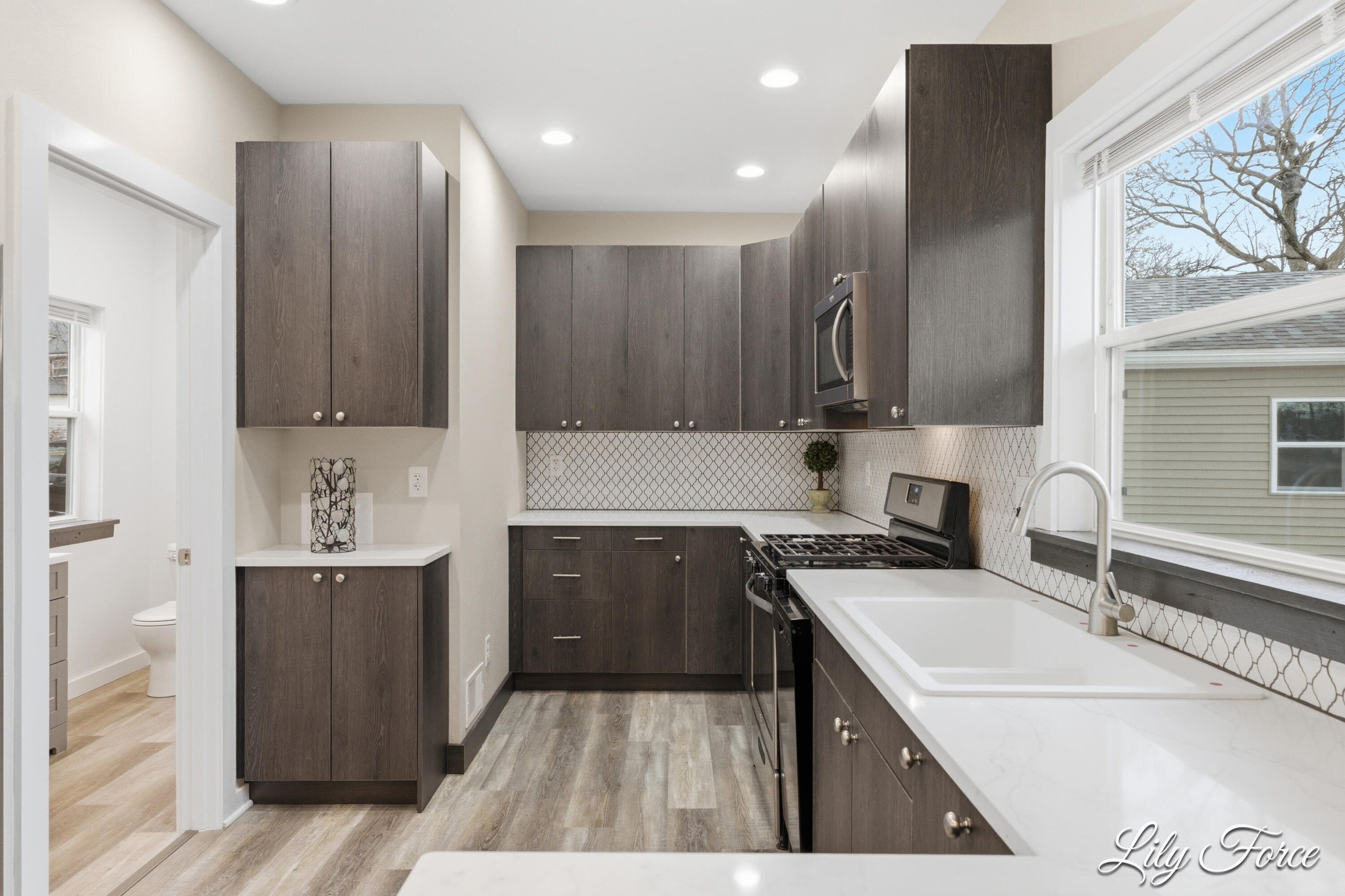 641 Butterworth Street SW Grand Rapids MI 49504