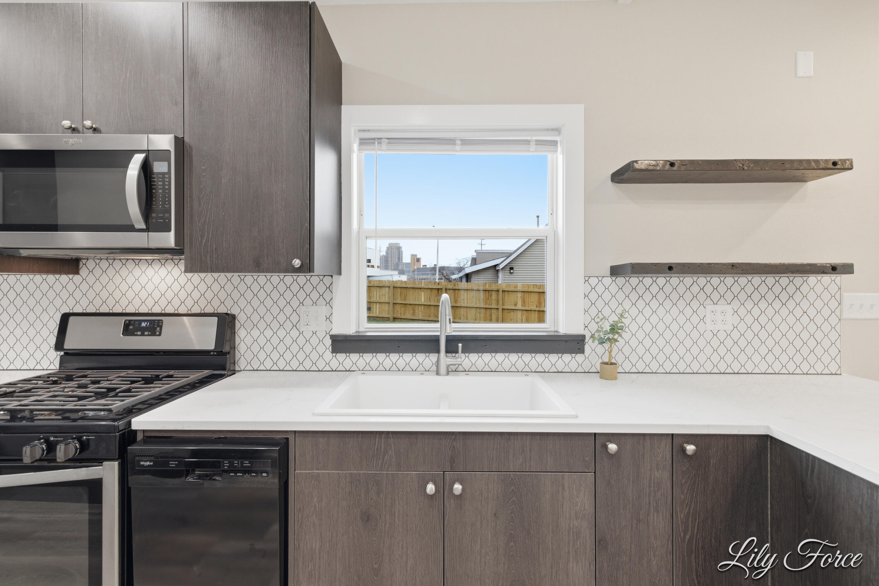 641 Butterworth Street SW Grand Rapids MI 49504