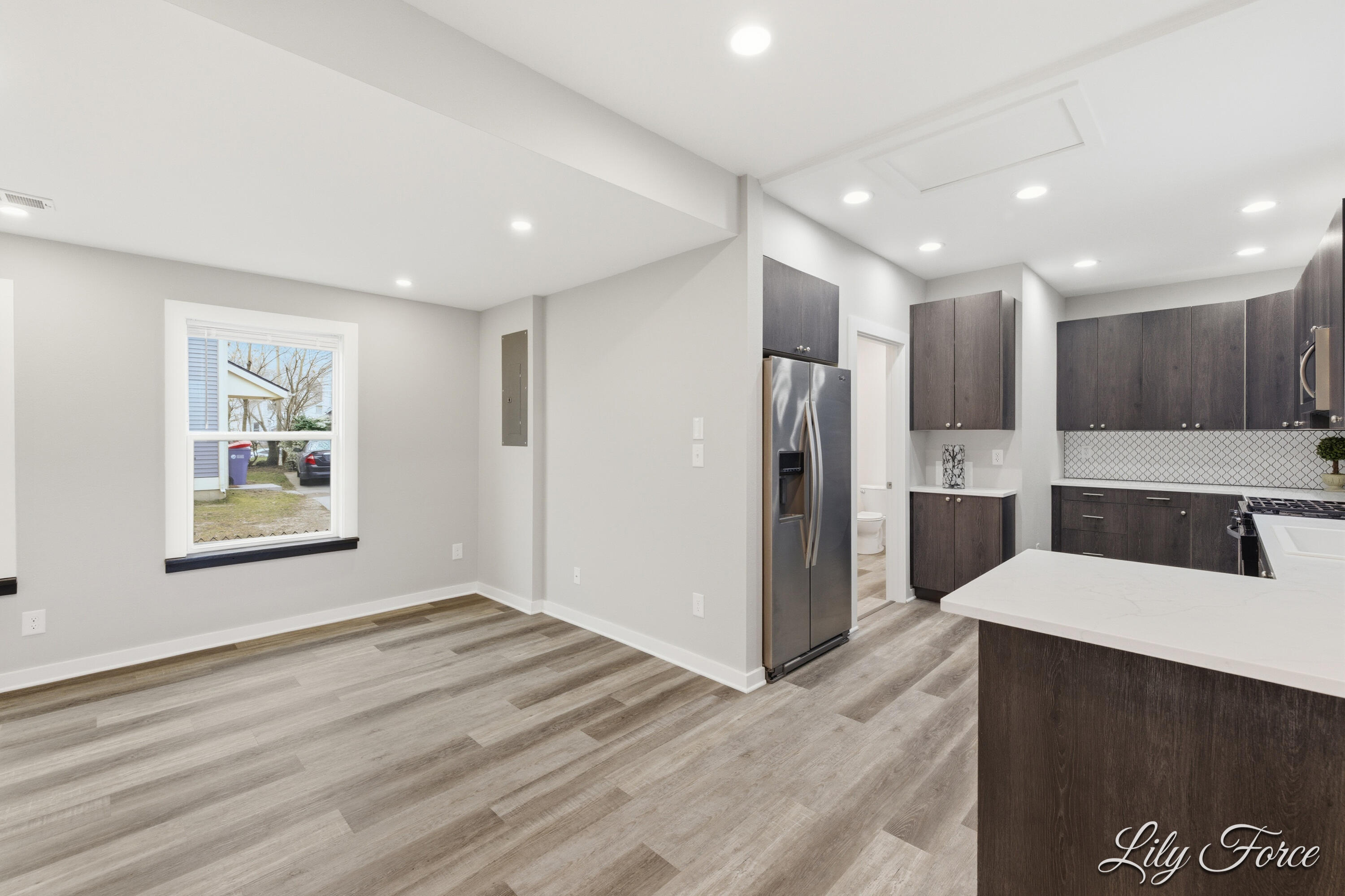 641 Butterworth Street SW Grand Rapids MI 49504