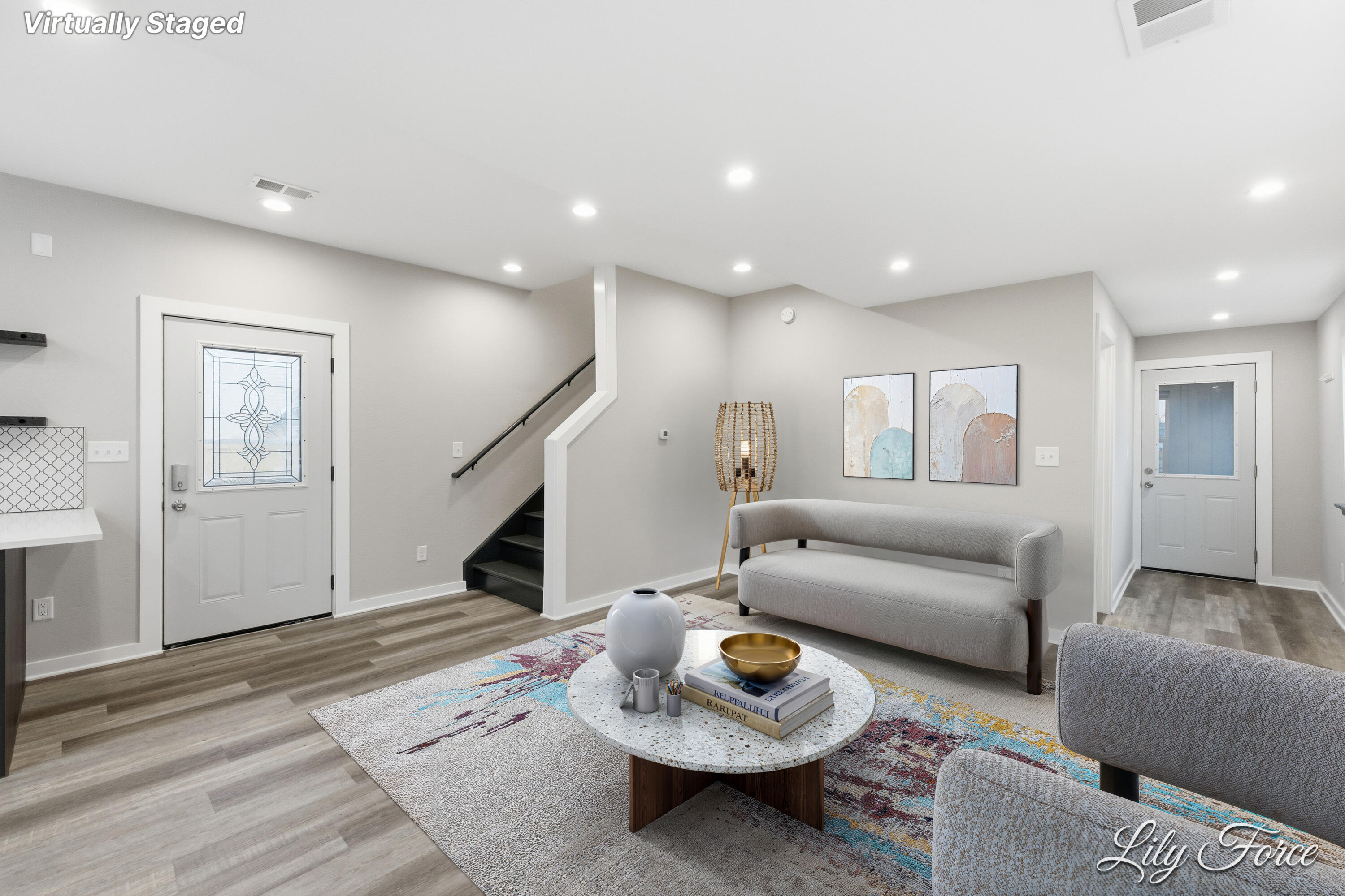 641 Butterworth Street SW Grand Rapids MI 49504