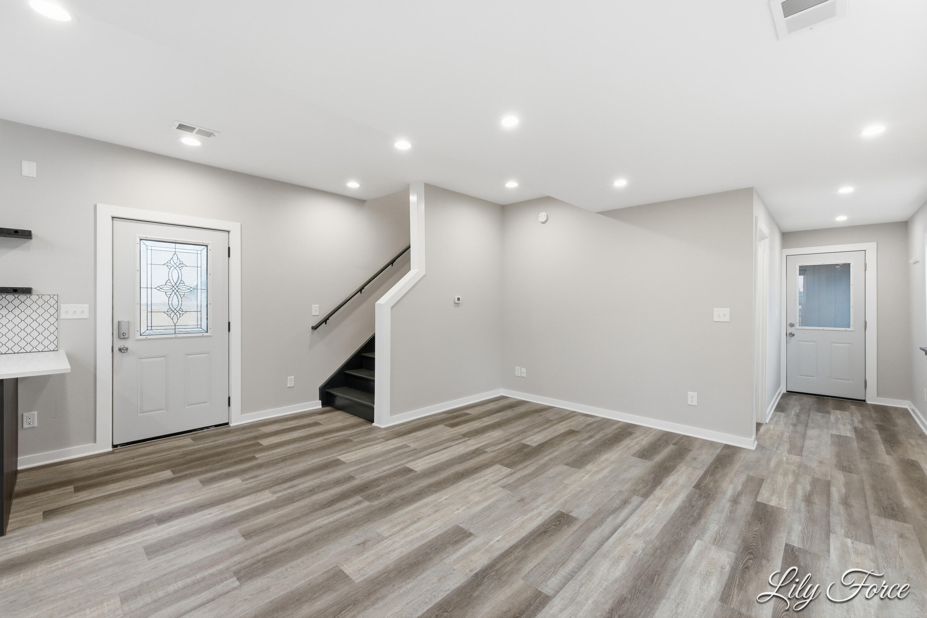 641 Butterworth Street SW Grand Rapids MI 49504