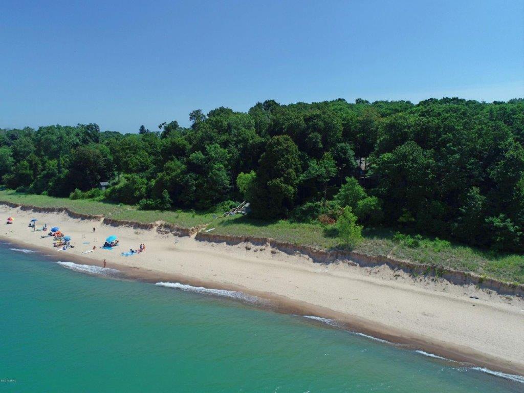 9737 Union Pier Road Union Pier MI 49129