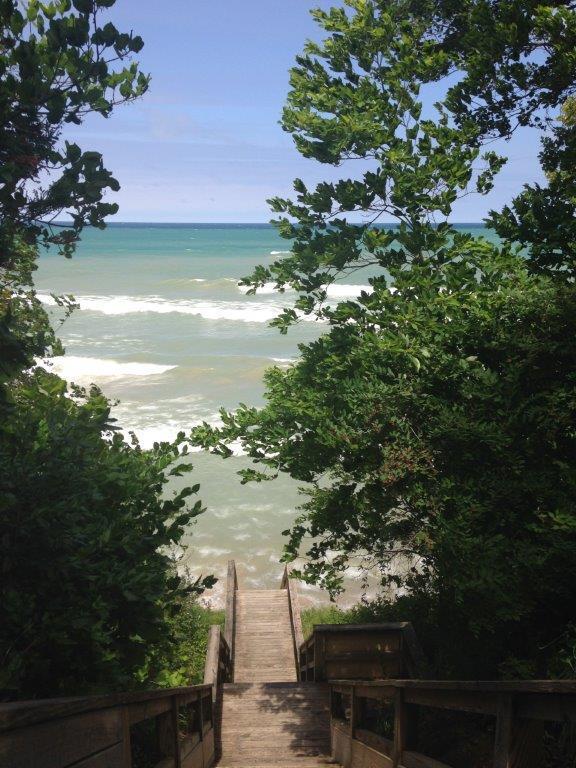 9737 Union Pier Road Union Pier MI 49129