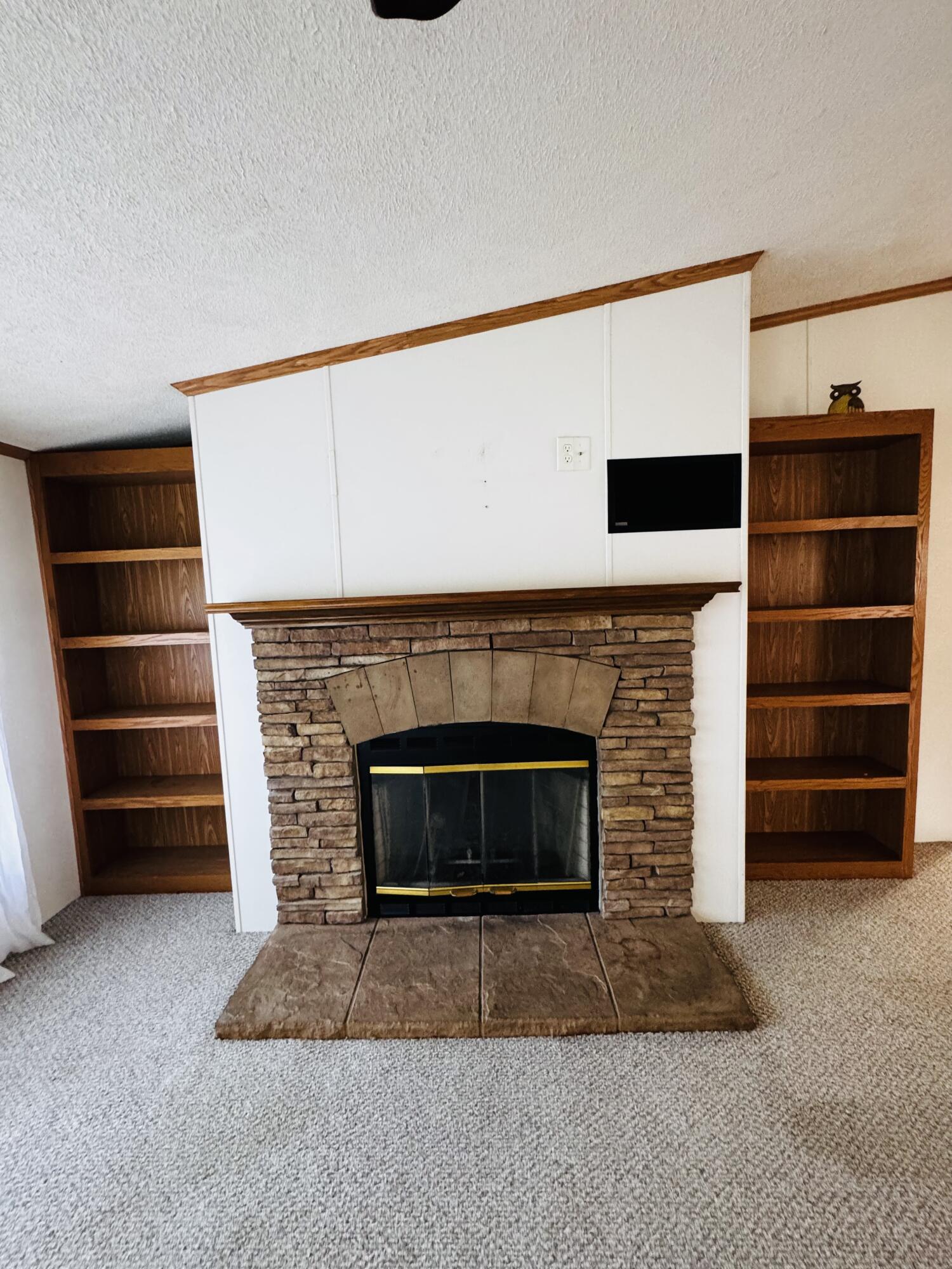 1852 N Lincoln Road Ludington MI 49431