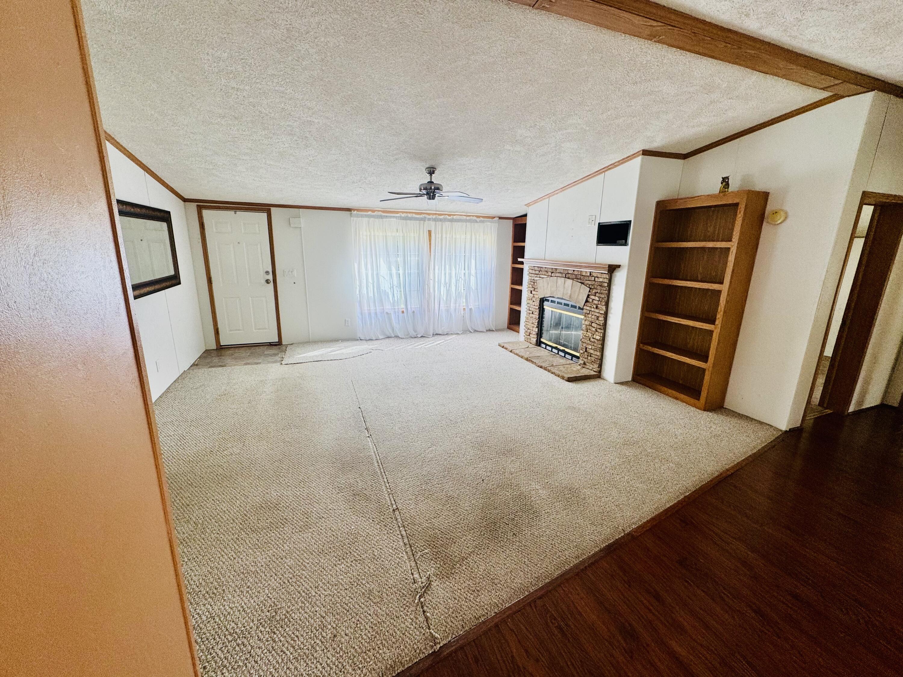 1852 N Lincoln Road Ludington MI 49431