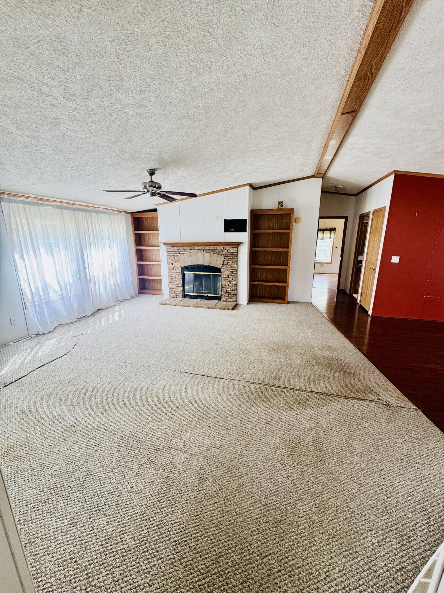 1852 N Lincoln Road Ludington MI 49431