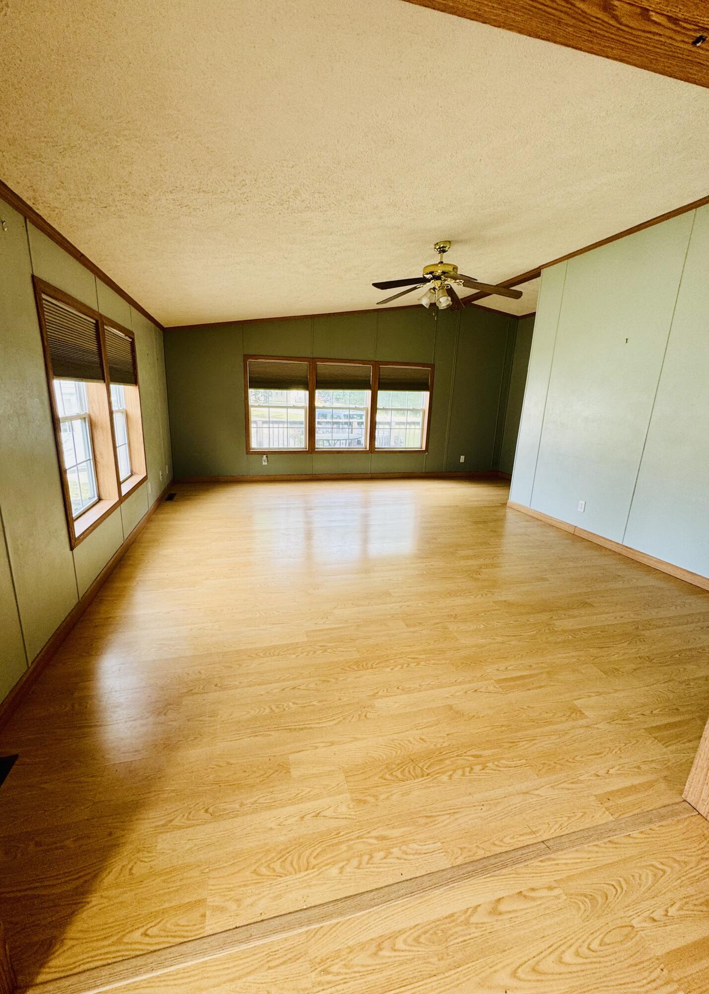 1852 N Lincoln Road Ludington MI 49431