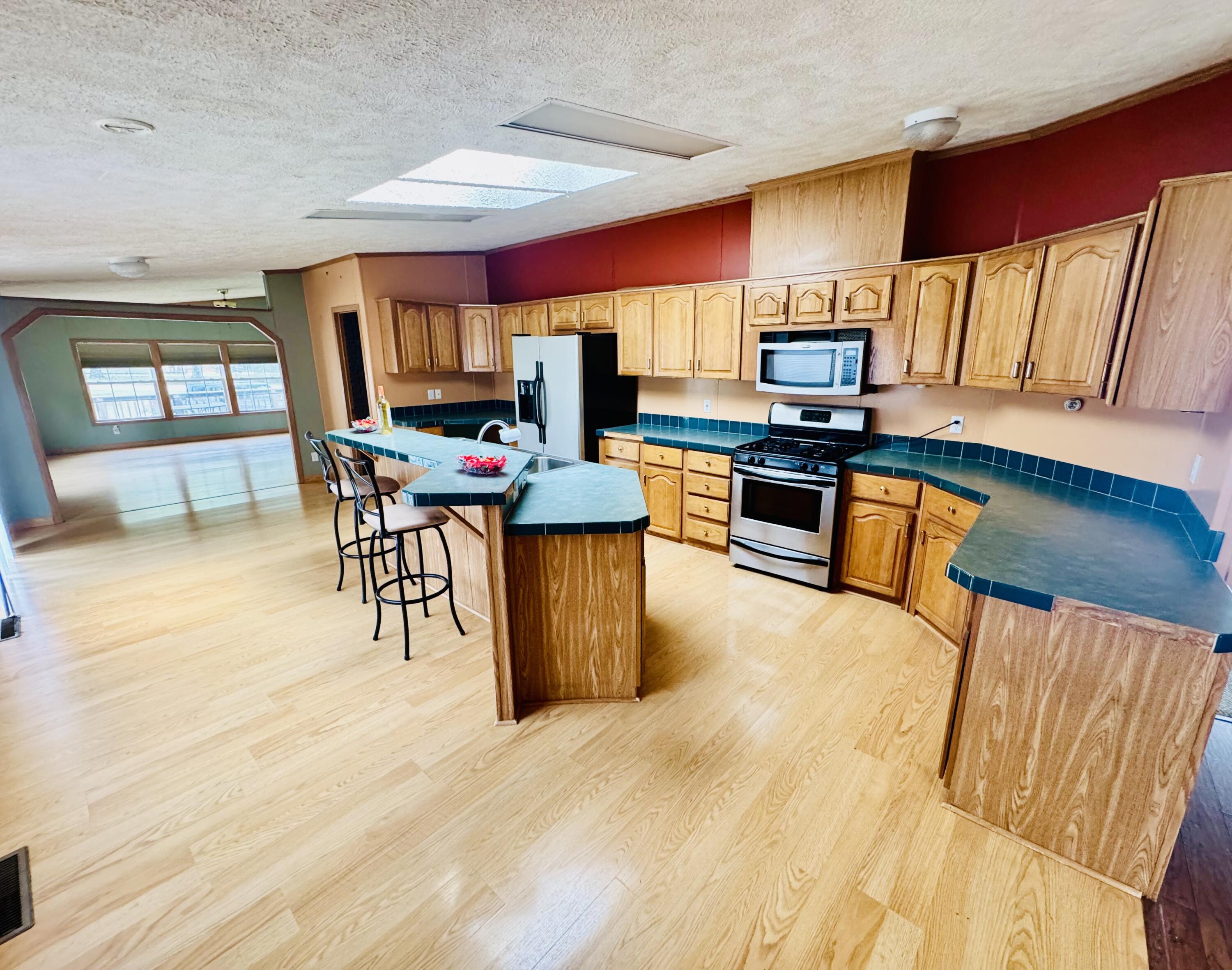 1852 N Lincoln Road Ludington MI 49431