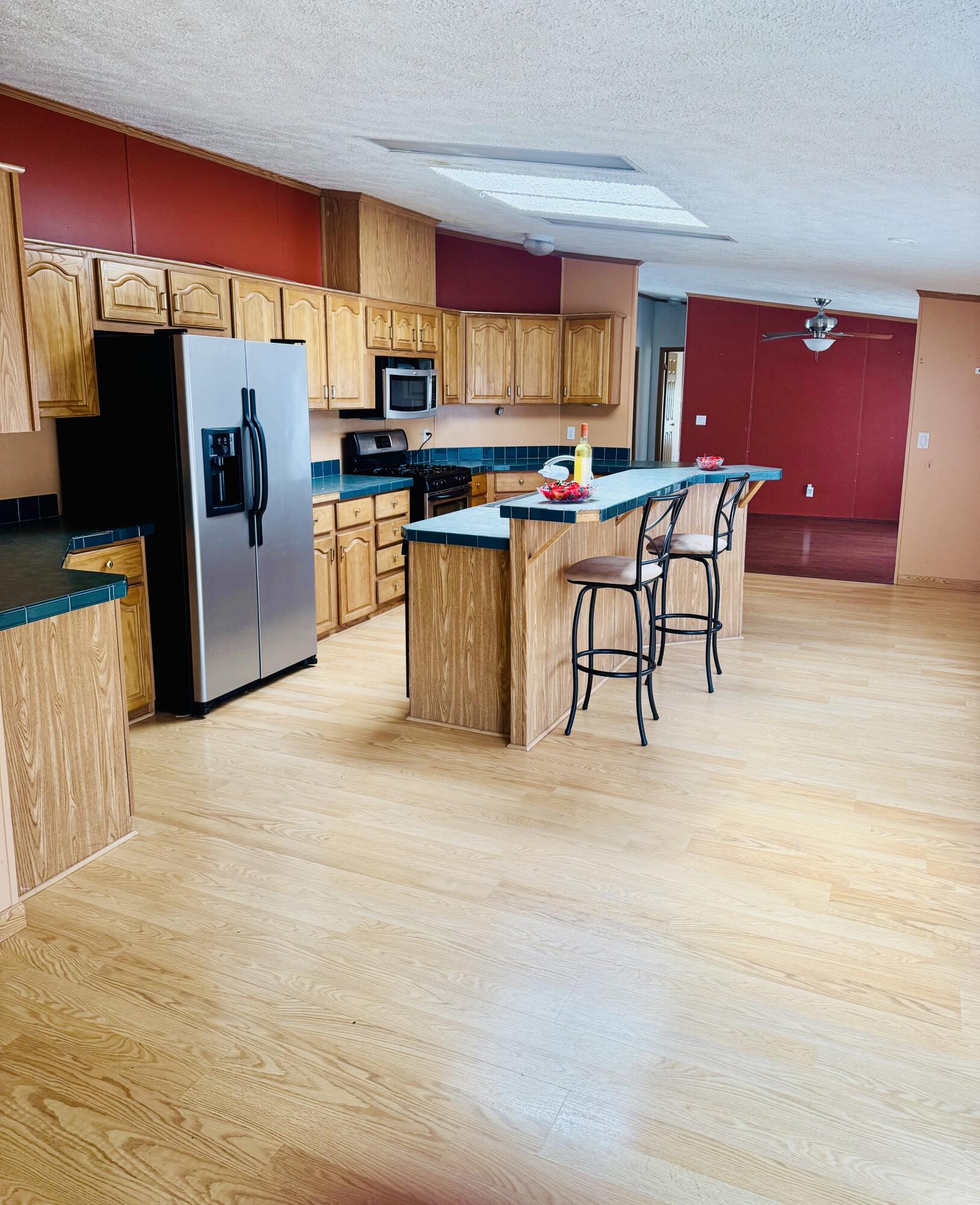 1852 N Lincoln Road Ludington MI 49431