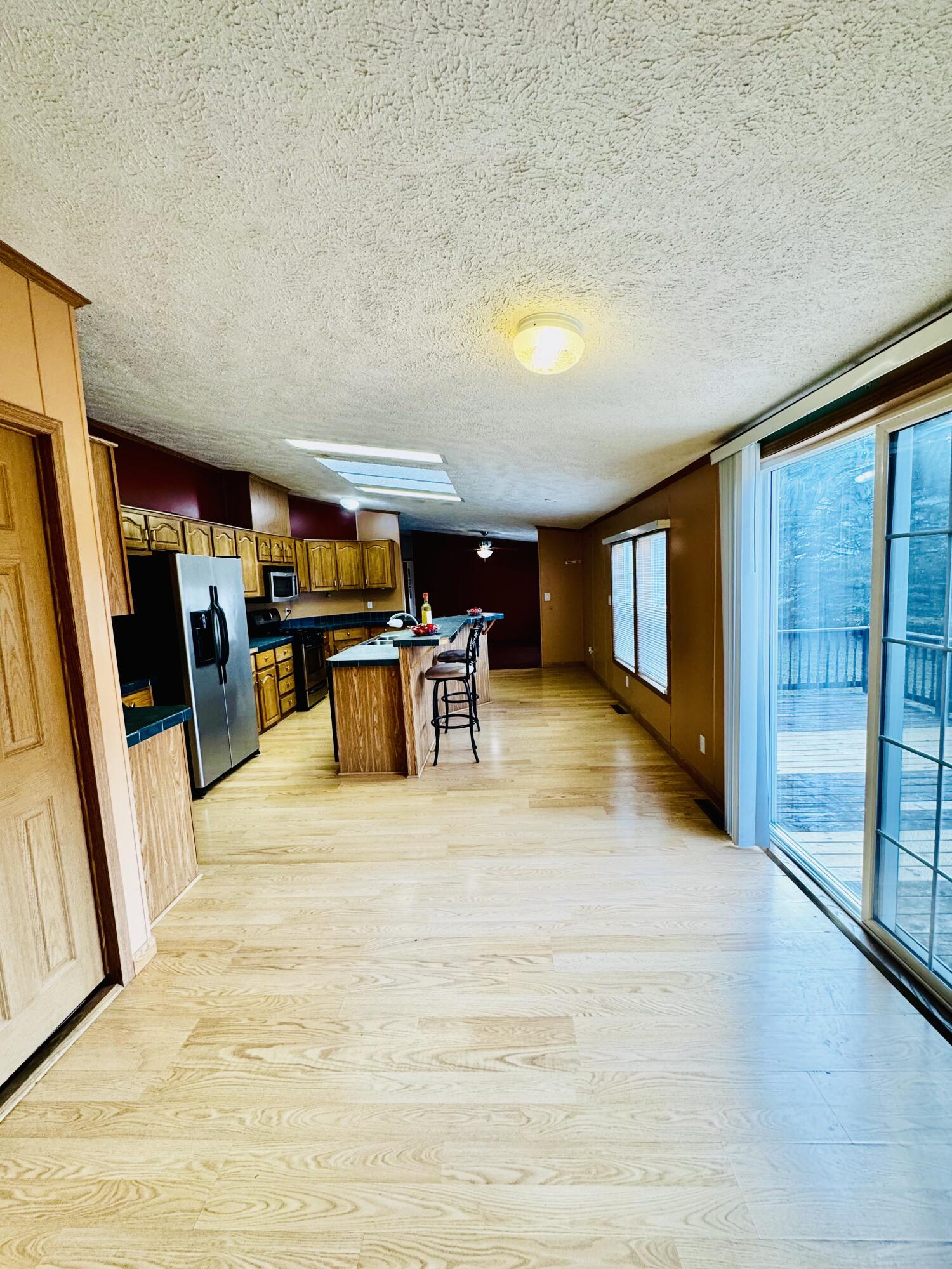 1852 N Lincoln Road Ludington MI 49431