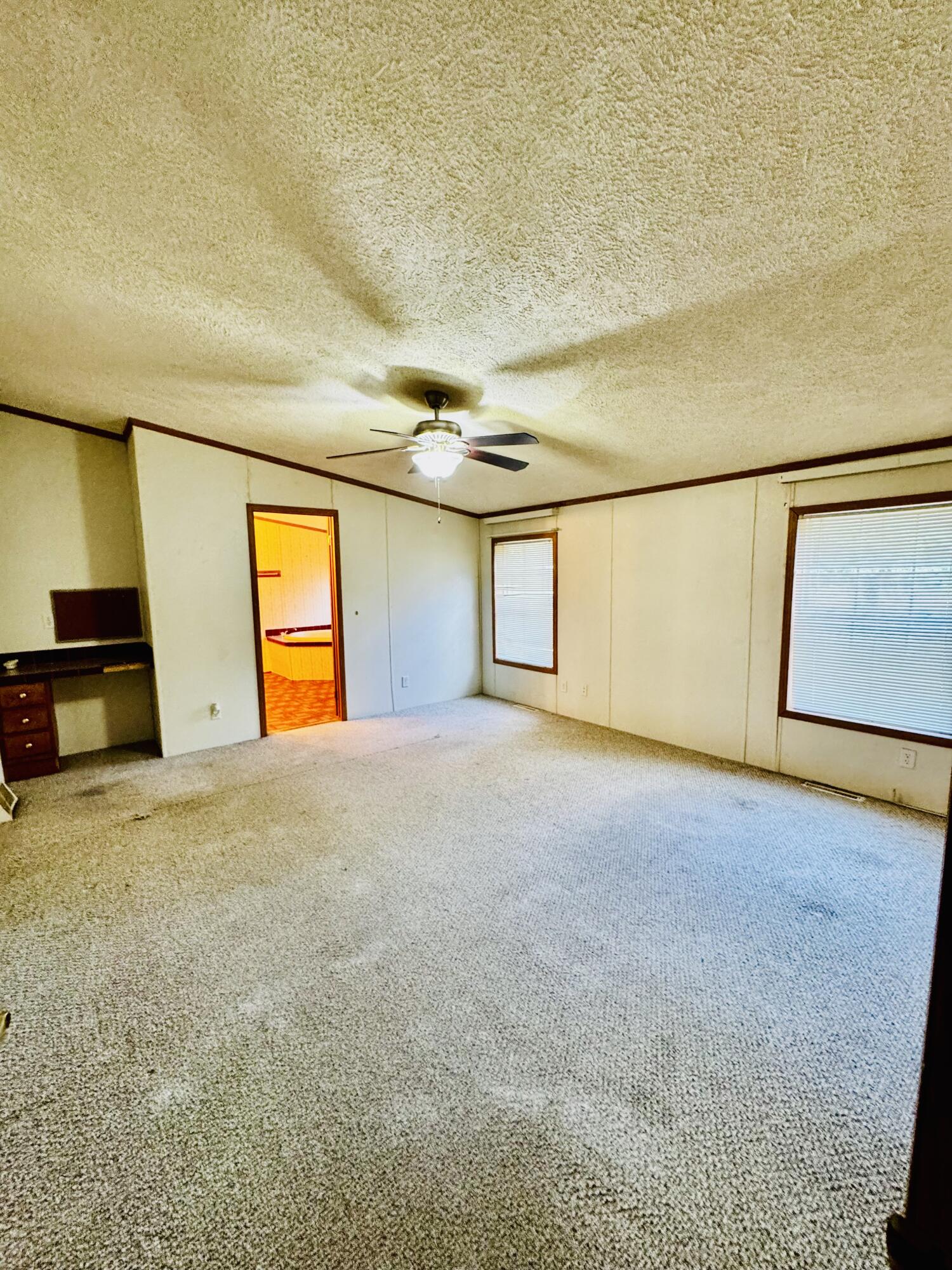 1852 N Lincoln Road Ludington MI 49431