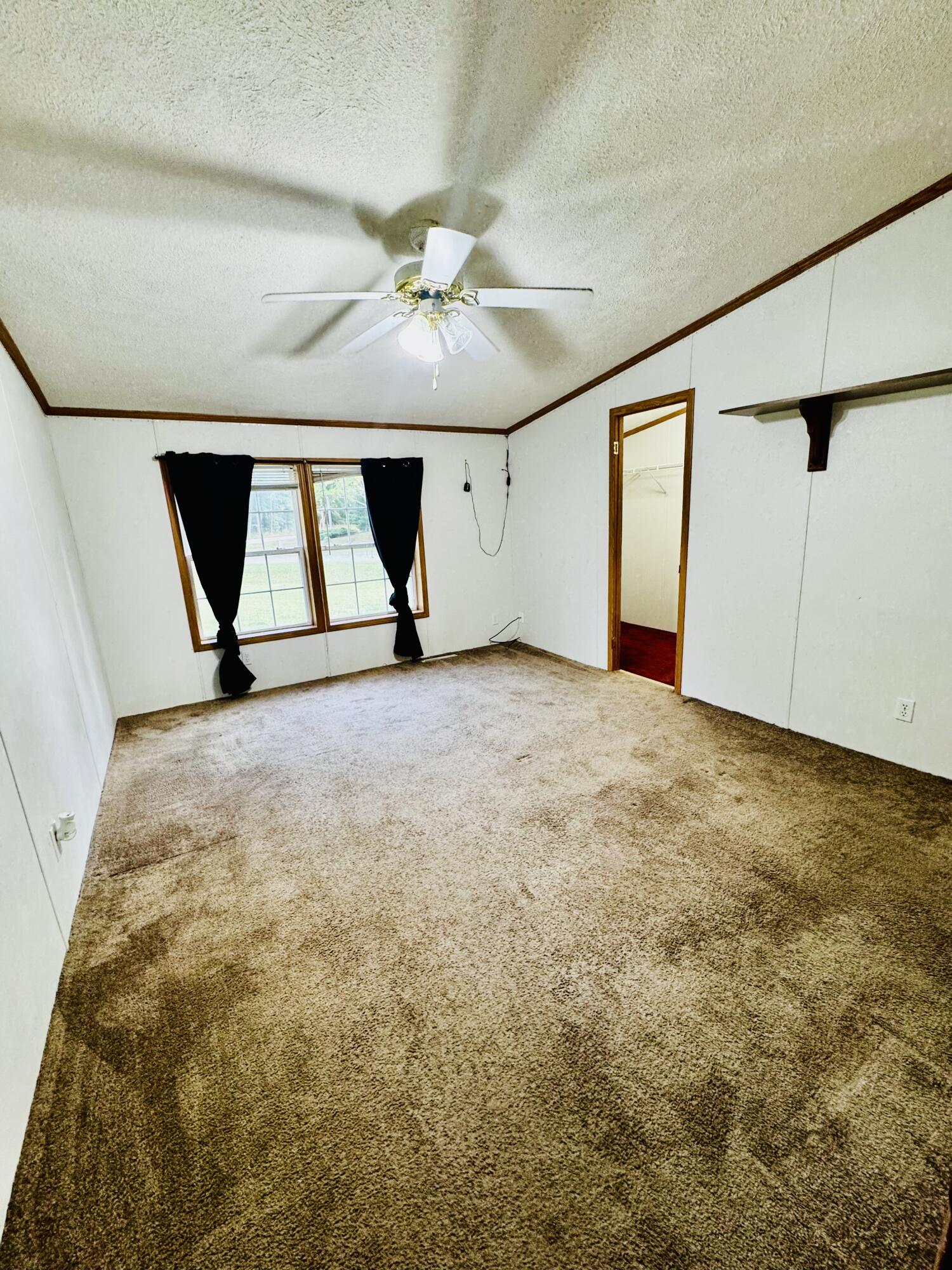1852 N Lincoln Road Ludington MI 49431